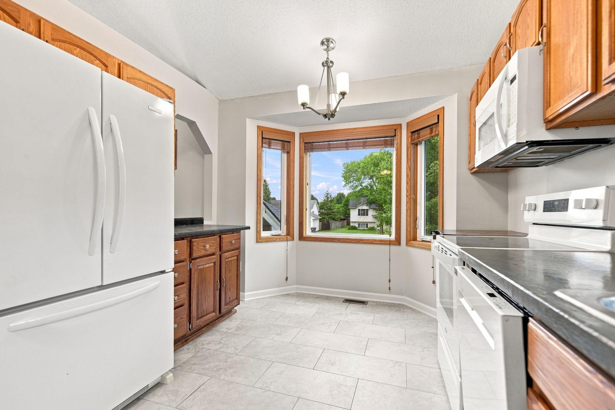 View of Residential at 808 3rd Avenue, Isanti MN 55040, Isanti (13 of 36) - Mike Wilen | Minnesota Team Real Estate
