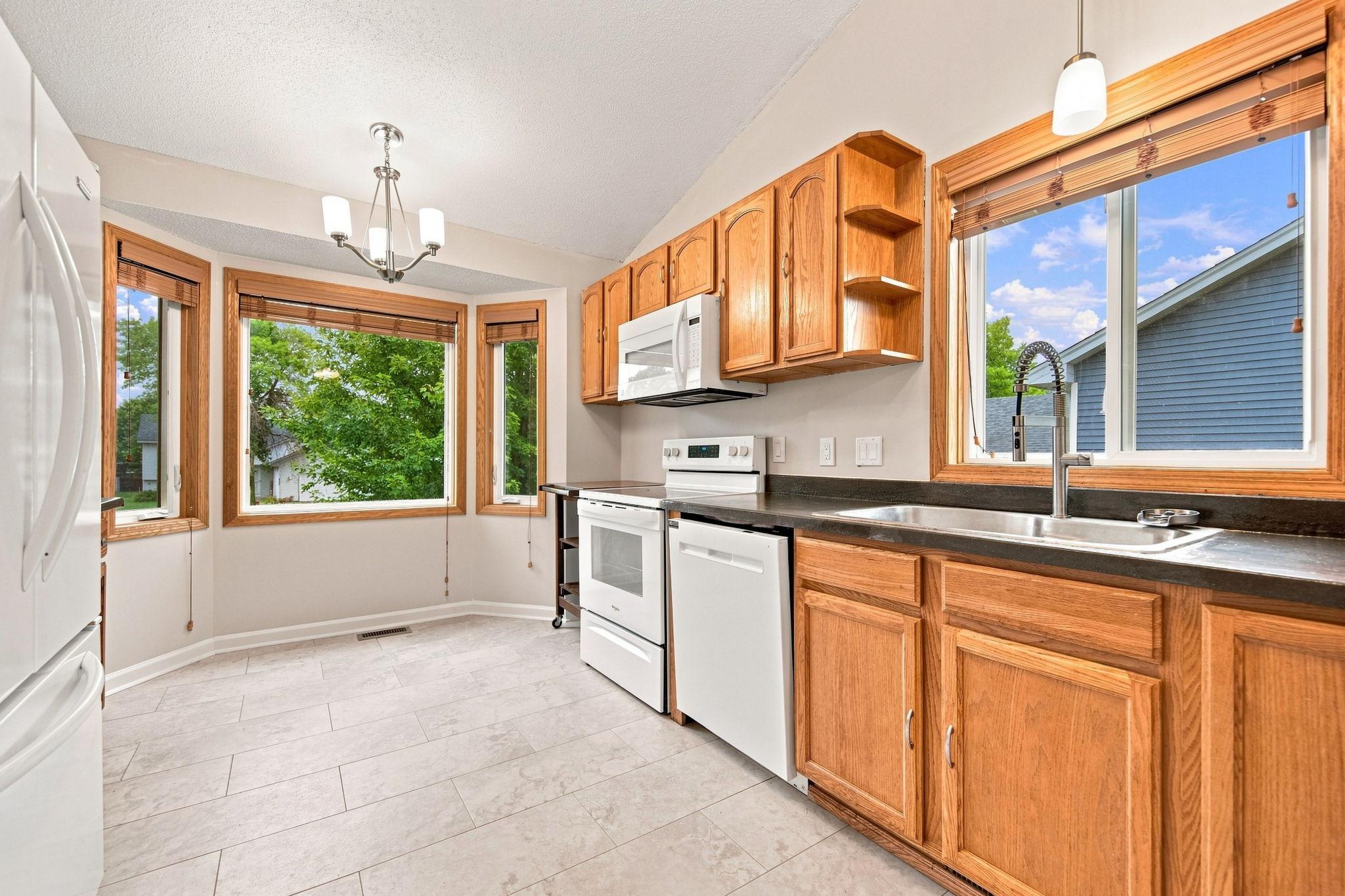 View of Residential at 808 3rd Avenue, Isanti MN 55040, Isanti (12 of 36) - Mike Wilen | Minnesota Team Real Estate