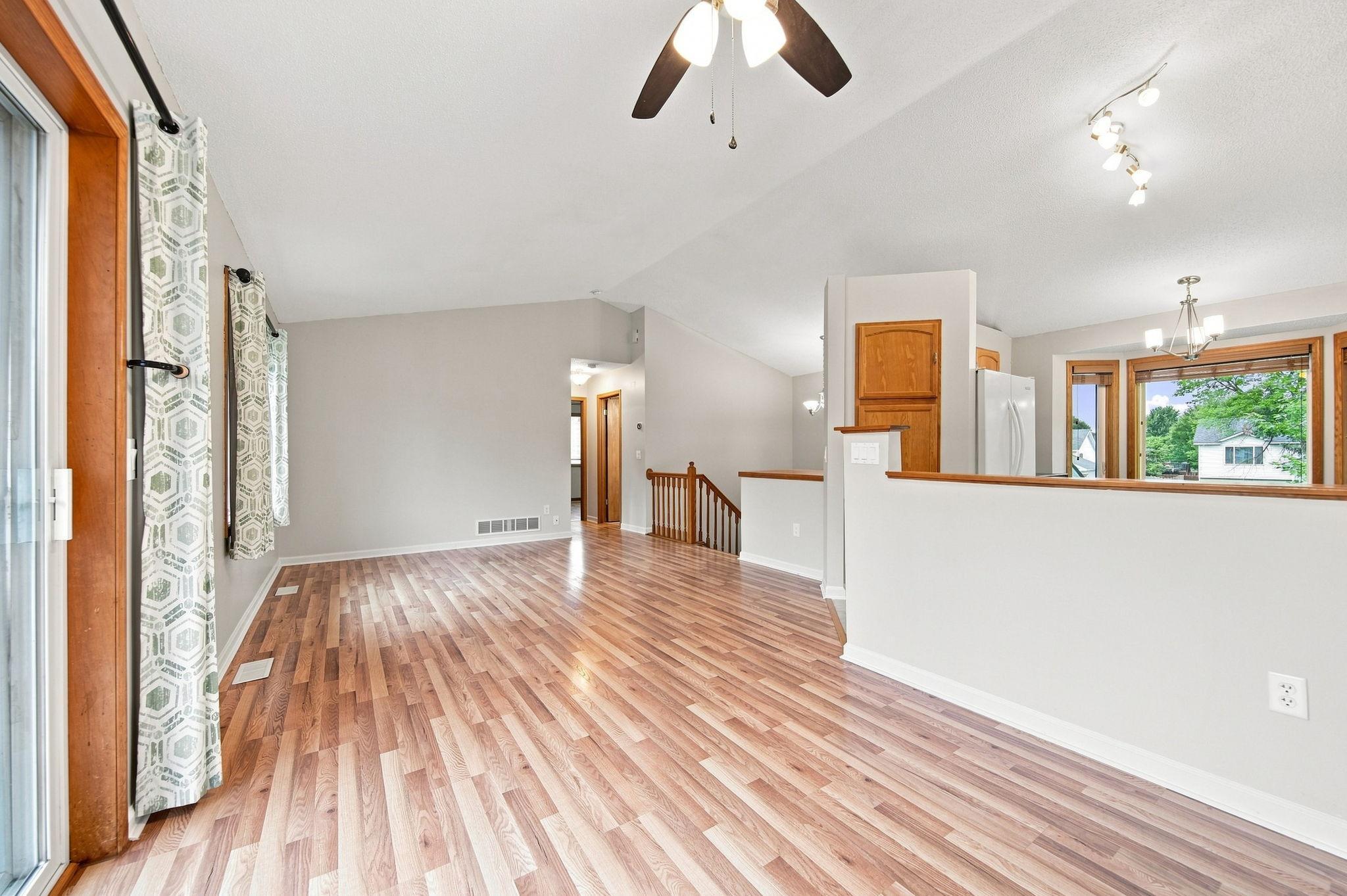 View of Residential at 808 3rd Avenue, Isanti MN 55040, Isanti (11 of 36) - Mike Wilen | Minnesota Team Real Estate