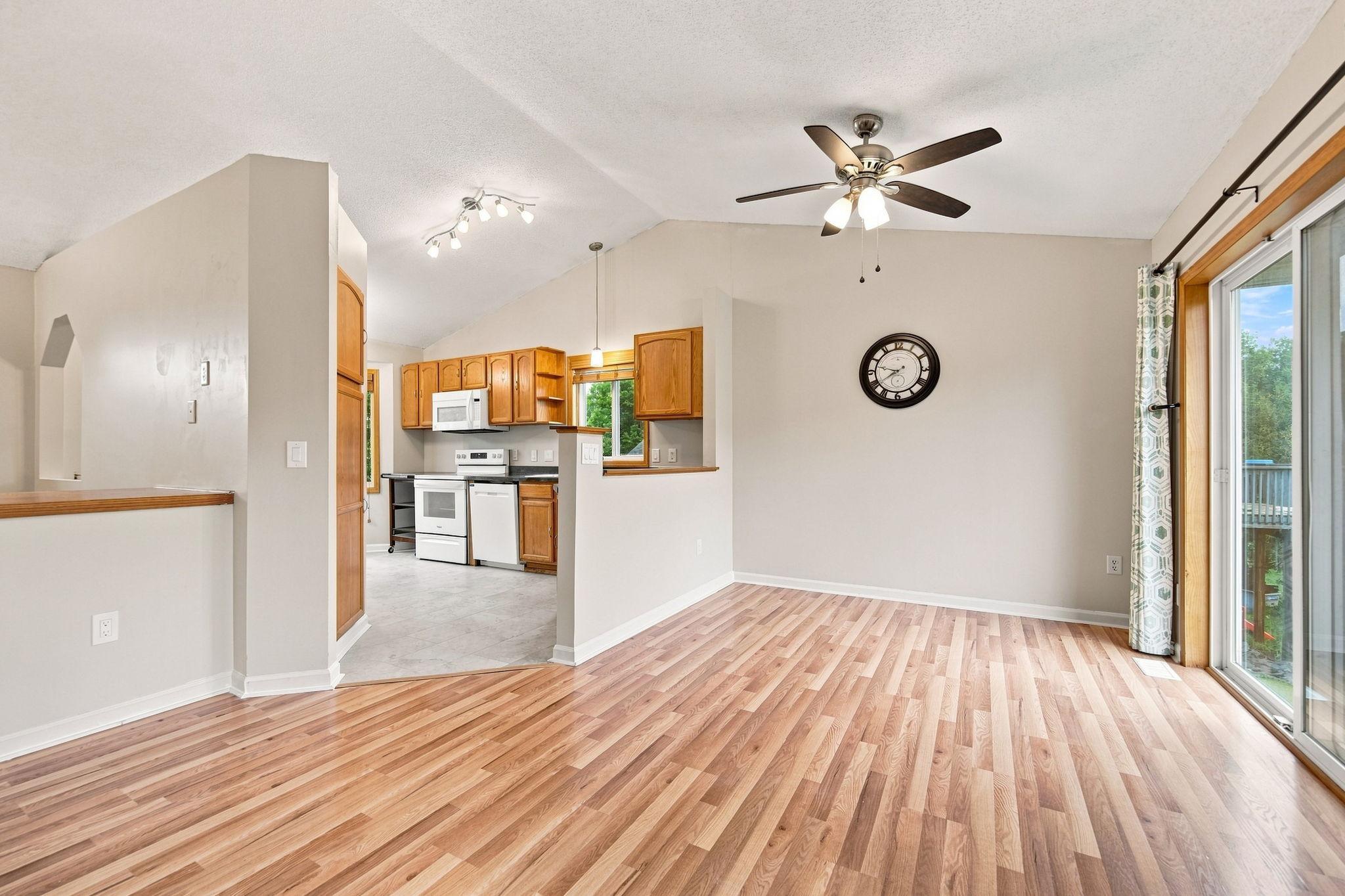 View of Residential at 808 3rd Avenue, Isanti MN 55040, Isanti (10 of 36) - Mike Wilen | Minnesota Team Real Estate
