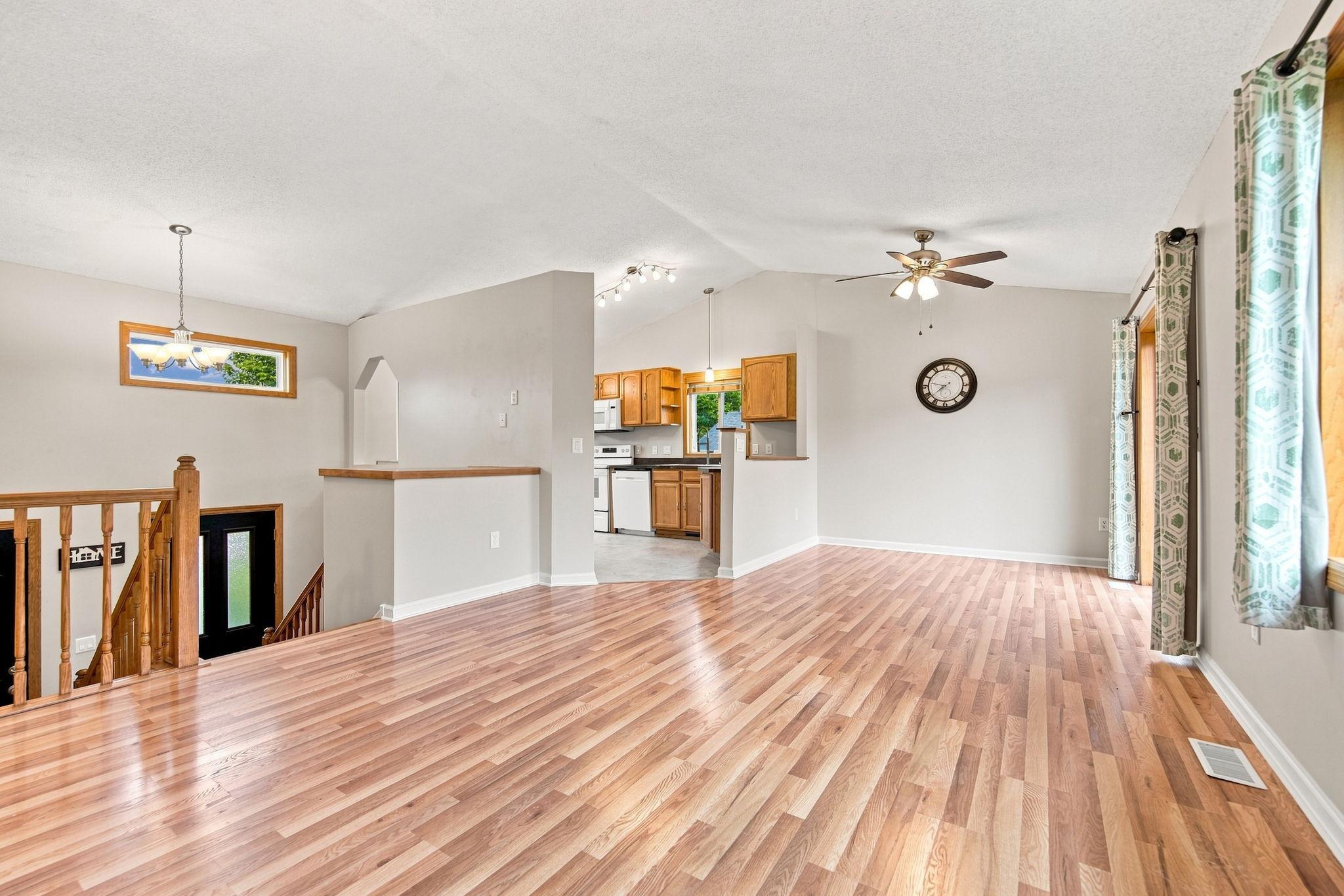 View of Residential at 808 3rd Avenue, Isanti MN 55040, Isanti (3 of 36) - Mike Wilen | Minnesota Team Real Estate