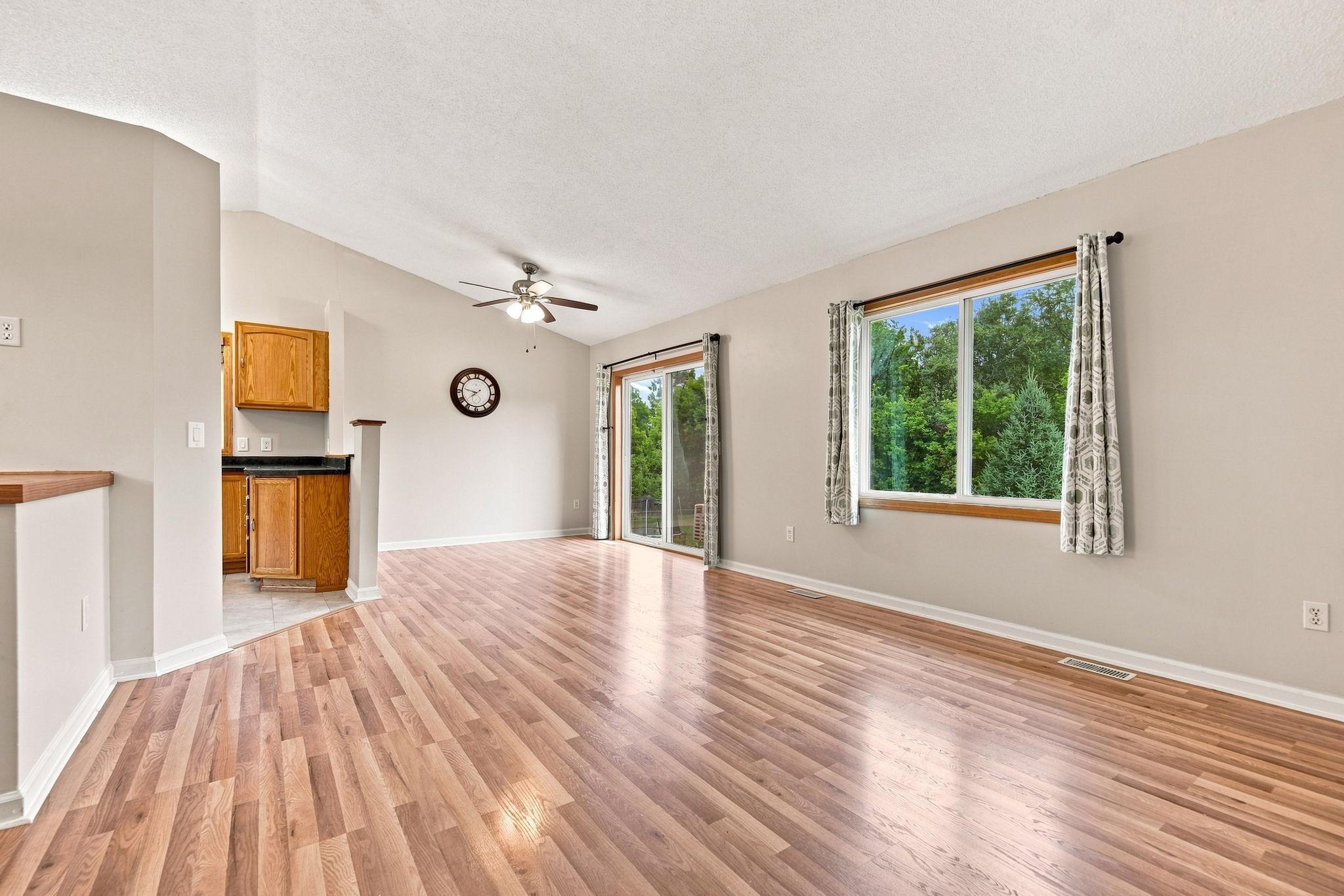 View of Residential at 808 3rd Avenue, Isanti MN 55040, Isanti (8 of 36) - Mike Wilen | Minnesota Team Real Estate