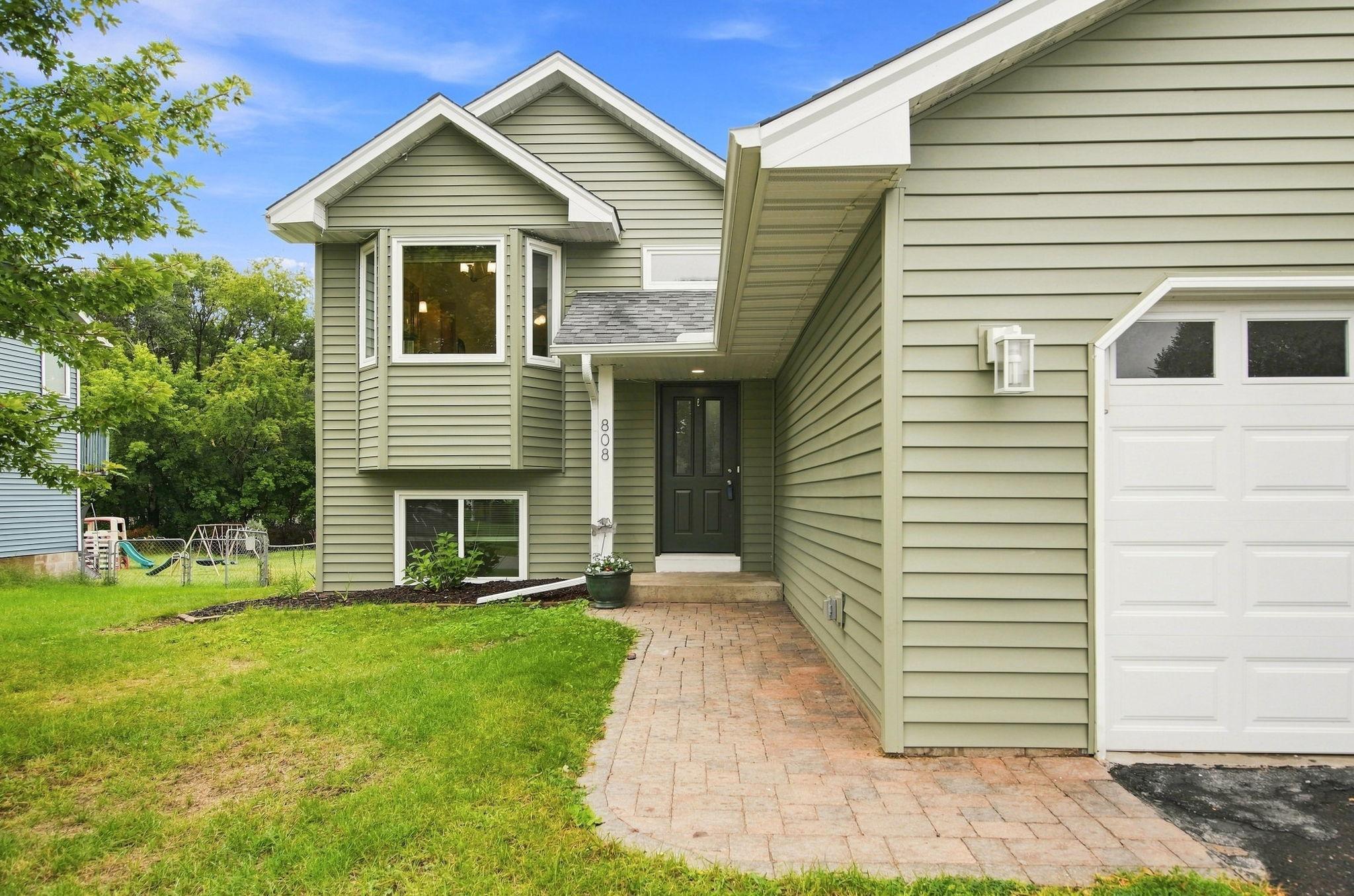 View of Residential at 808 3rd Avenue, Isanti MN 55040, Isanti (6 of 36) - Mike Wilen | Minnesota Team Real Estate