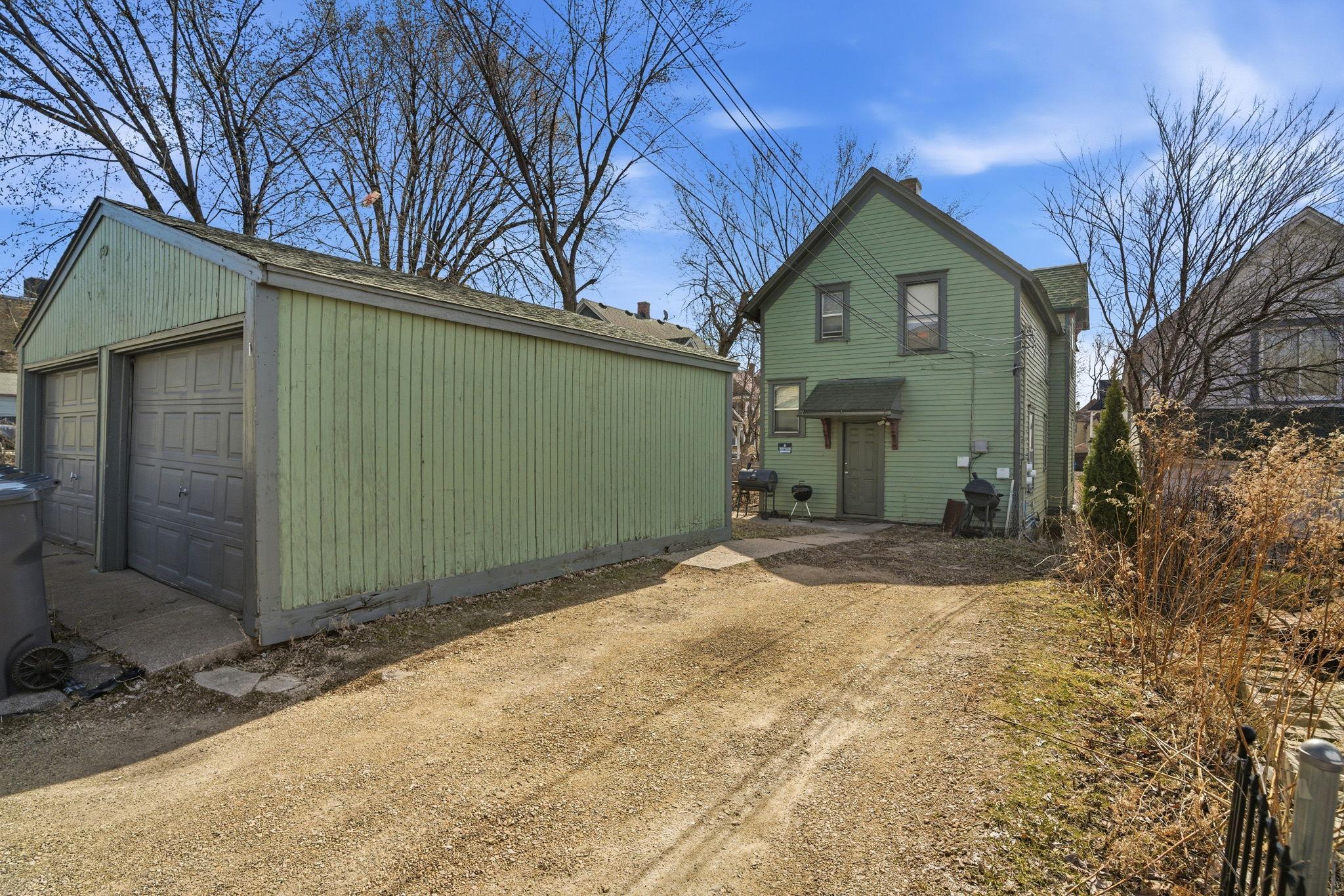 View of Residential Income at 659 Conway Street, Saint Paul MN 55106, Saint Paul (16 of 16) - Mike Wilen | Minnesota Team Real Estate