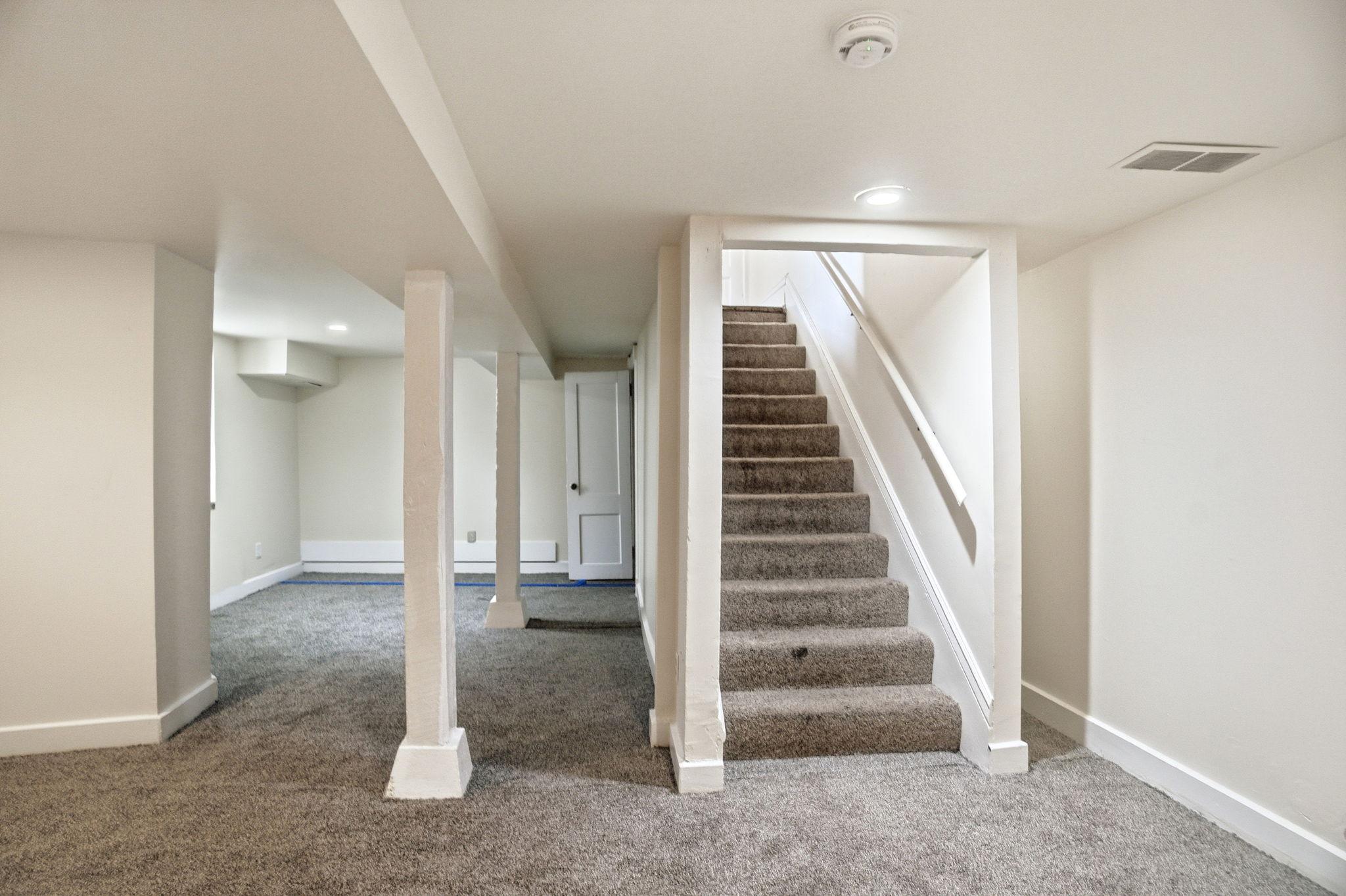 View of Residential Income at 659 Conway Street, Saint Paul MN 55106, Saint Paul (13 of 16) - Mike Wilen | Minnesota Team Real Estate