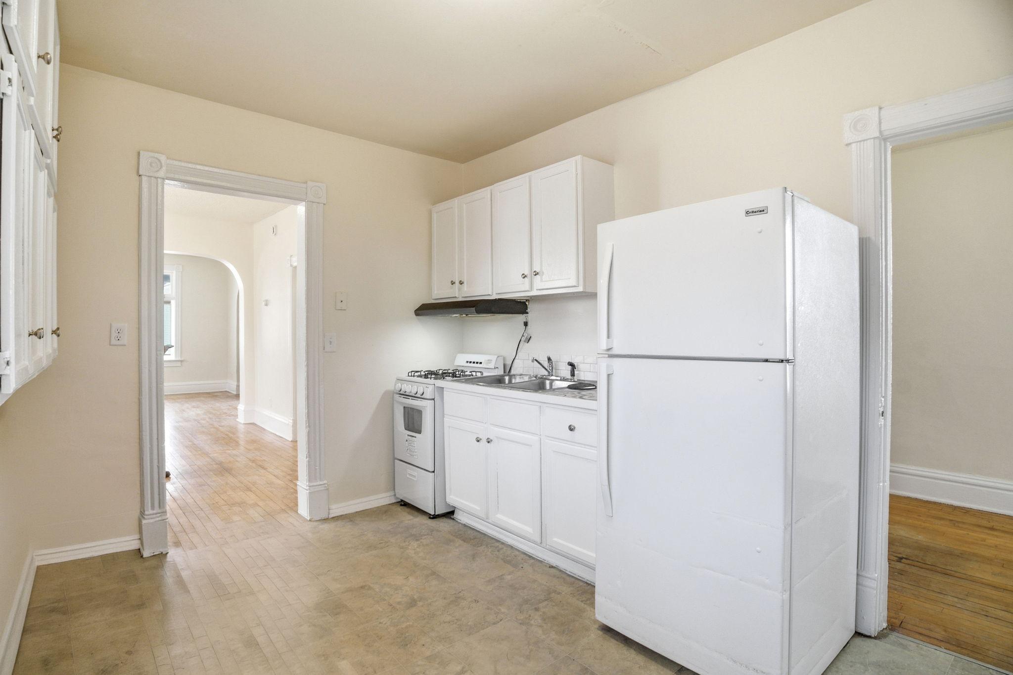 View of Residential Income at 659 Conway Street, Saint Paul MN 55106, Saint Paul (10 of 16) - Mike Wilen | Minnesota Team Real Estate