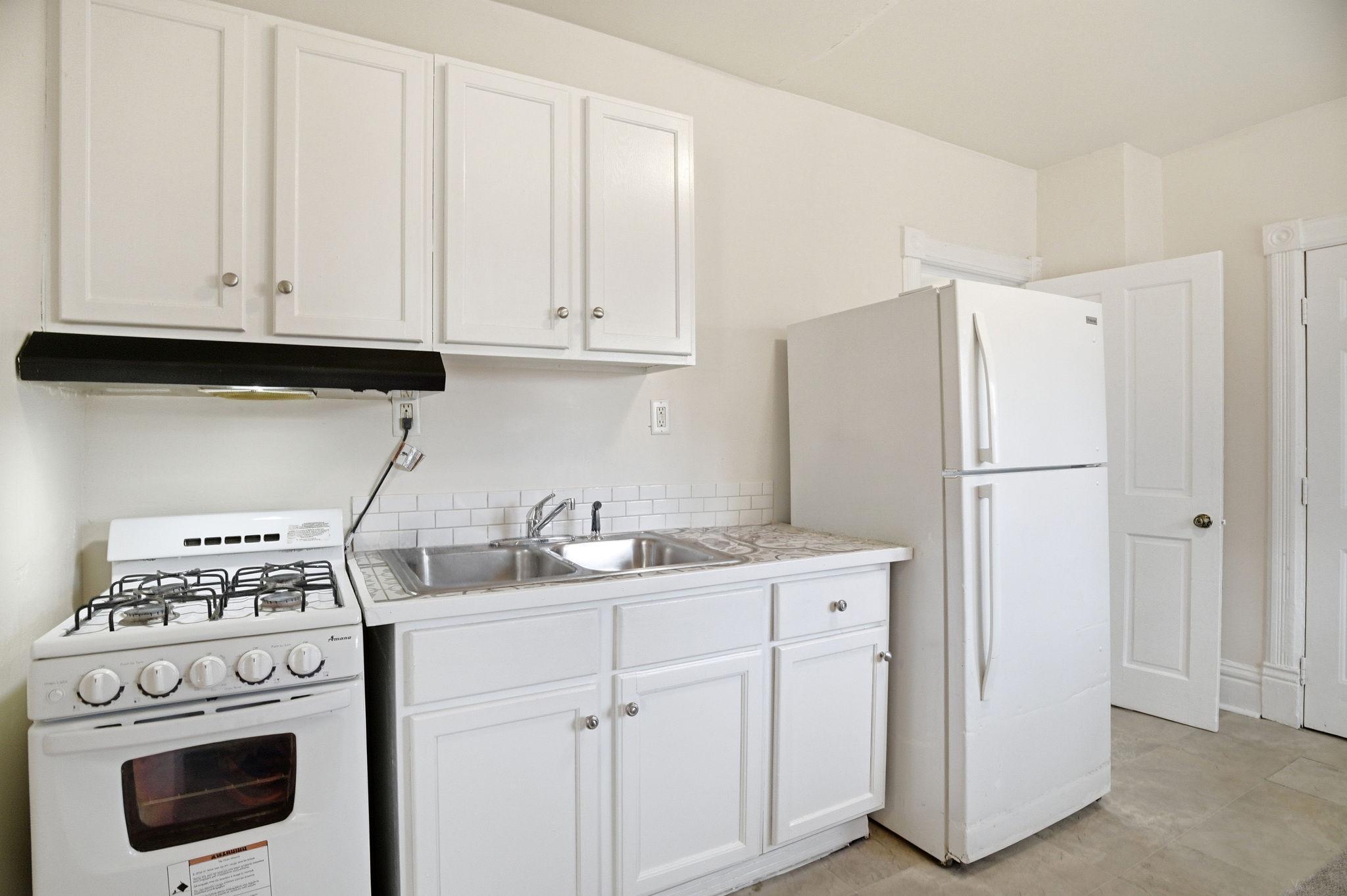 View of Residential Income at 659 Conway Street, Saint Paul MN 55106, Saint Paul (9 of 16) - Mike Wilen | Minnesota Team Real Estate