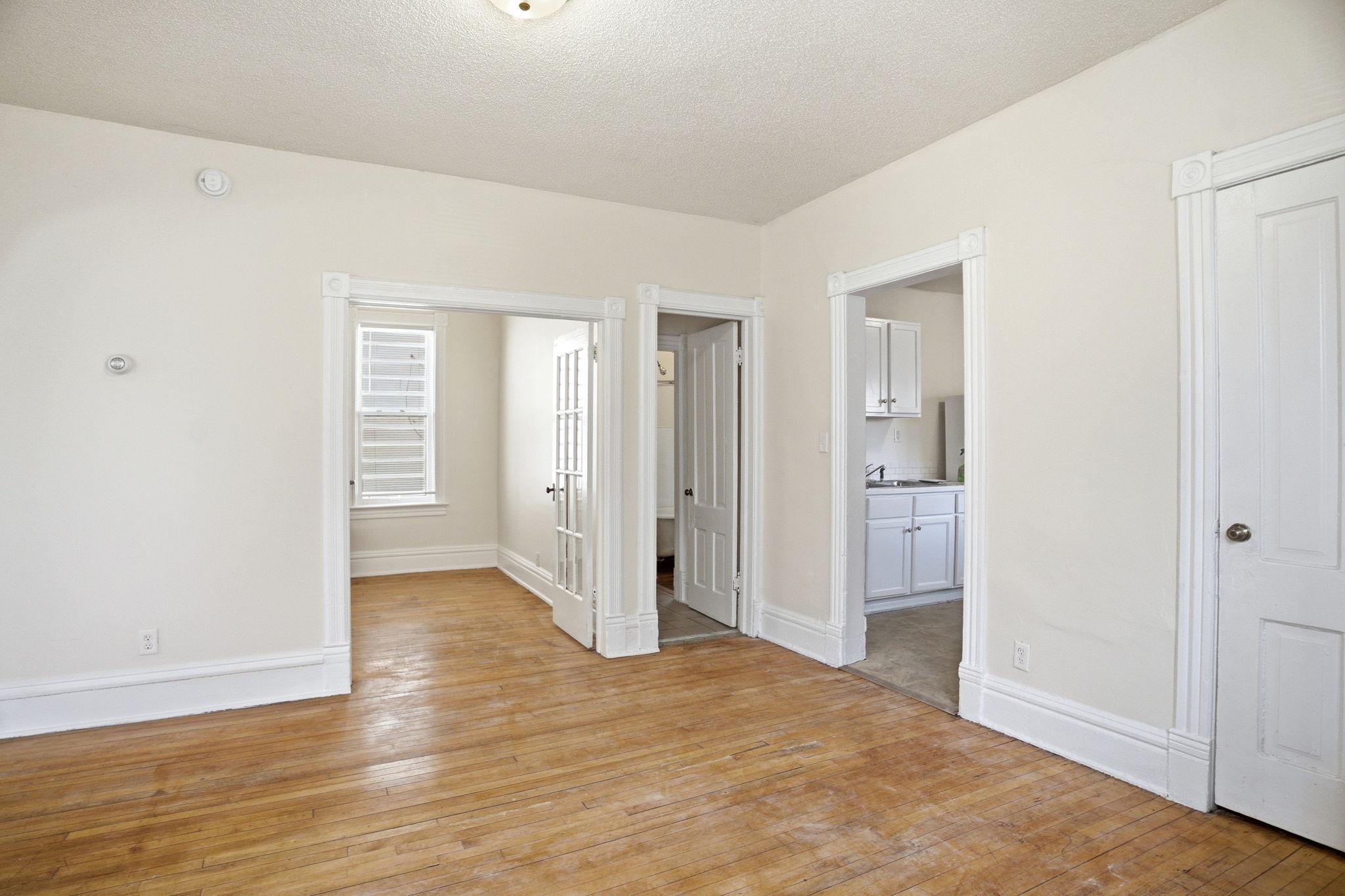 View of Residential Income at 659 Conway Street, Saint Paul MN 55106, Saint Paul (8 of 16) - Mike Wilen | Minnesota Team Real Estate