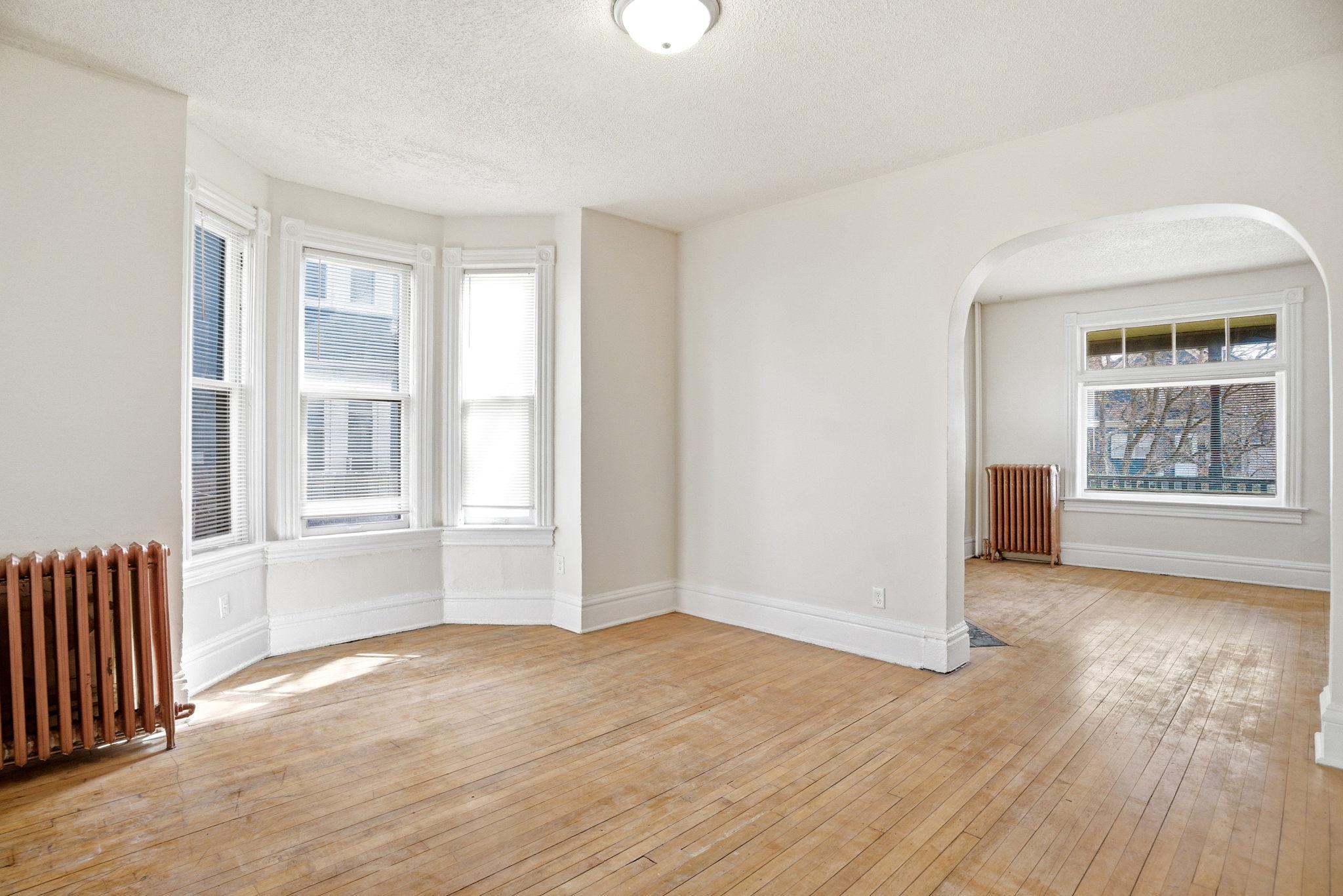 View of Residential Income at 659 Conway Street, Saint Paul MN 55106, Saint Paul (7 of 16) - Mike Wilen | Minnesota Team Real Estate