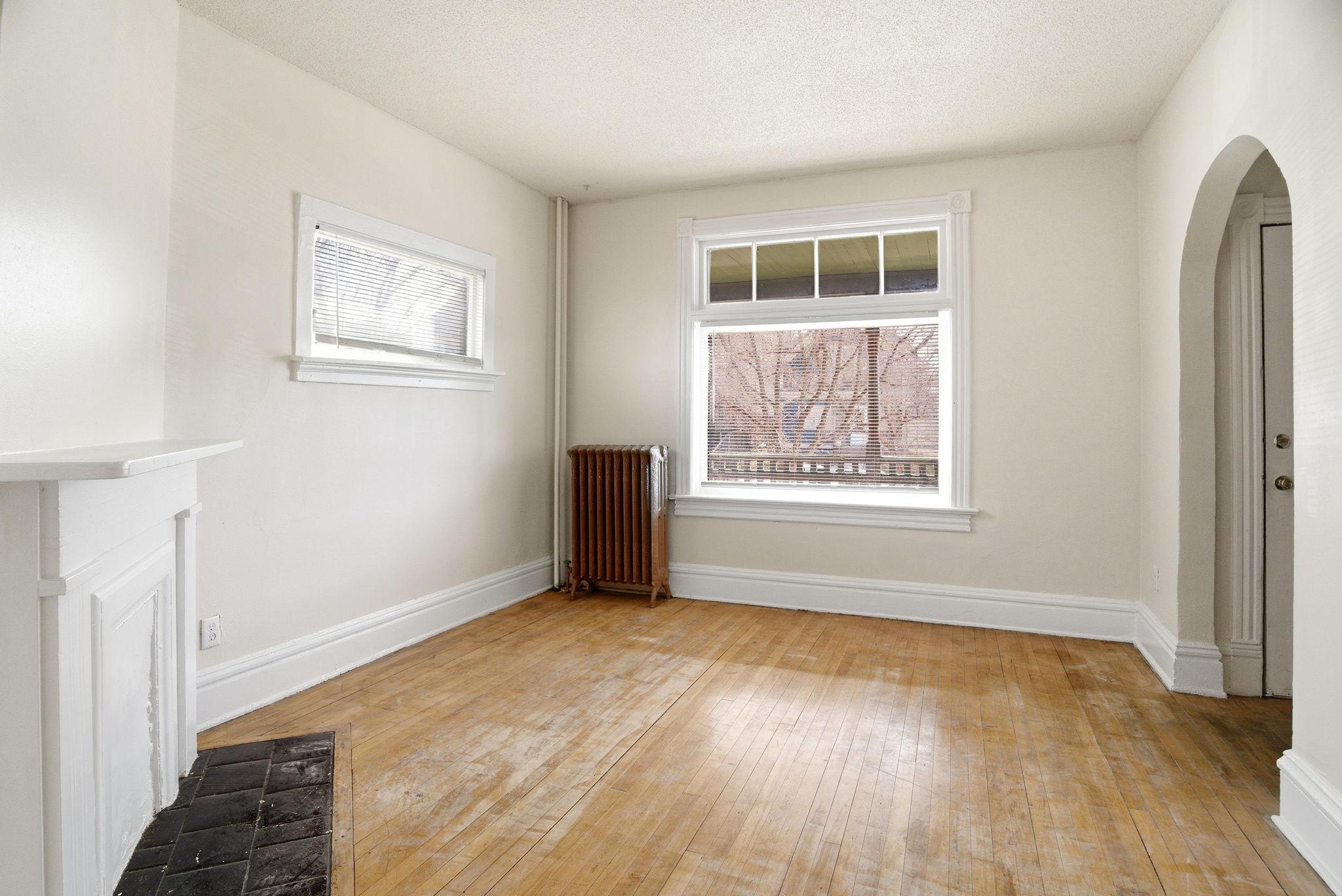 View of Residential Income at 659 Conway Street, Saint Paul MN 55106, Saint Paul (5 of 16) - Mike Wilen | Minnesota Team Real Estate