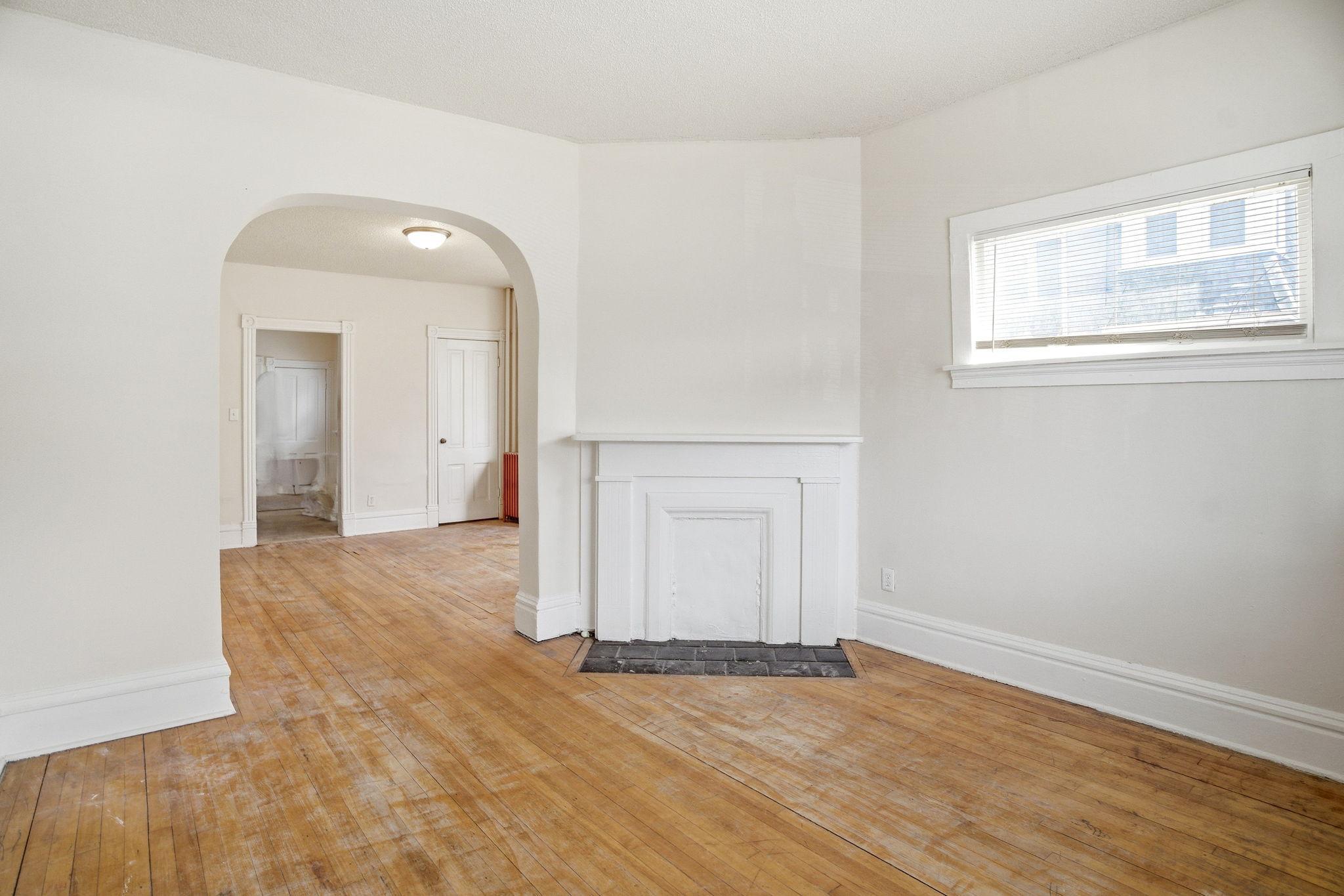 View of Residential Income at 659 Conway Street, Saint Paul MN 55106, Saint Paul (4 of 16) - Mike Wilen | Minnesota Team Real Estate
