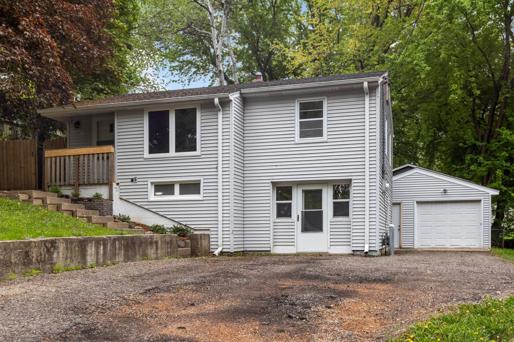 View of Residential at 5967 Hillcrest Road, Mound MN 55364, Mound - Mike Wilen | Minnesota Team Real Estate