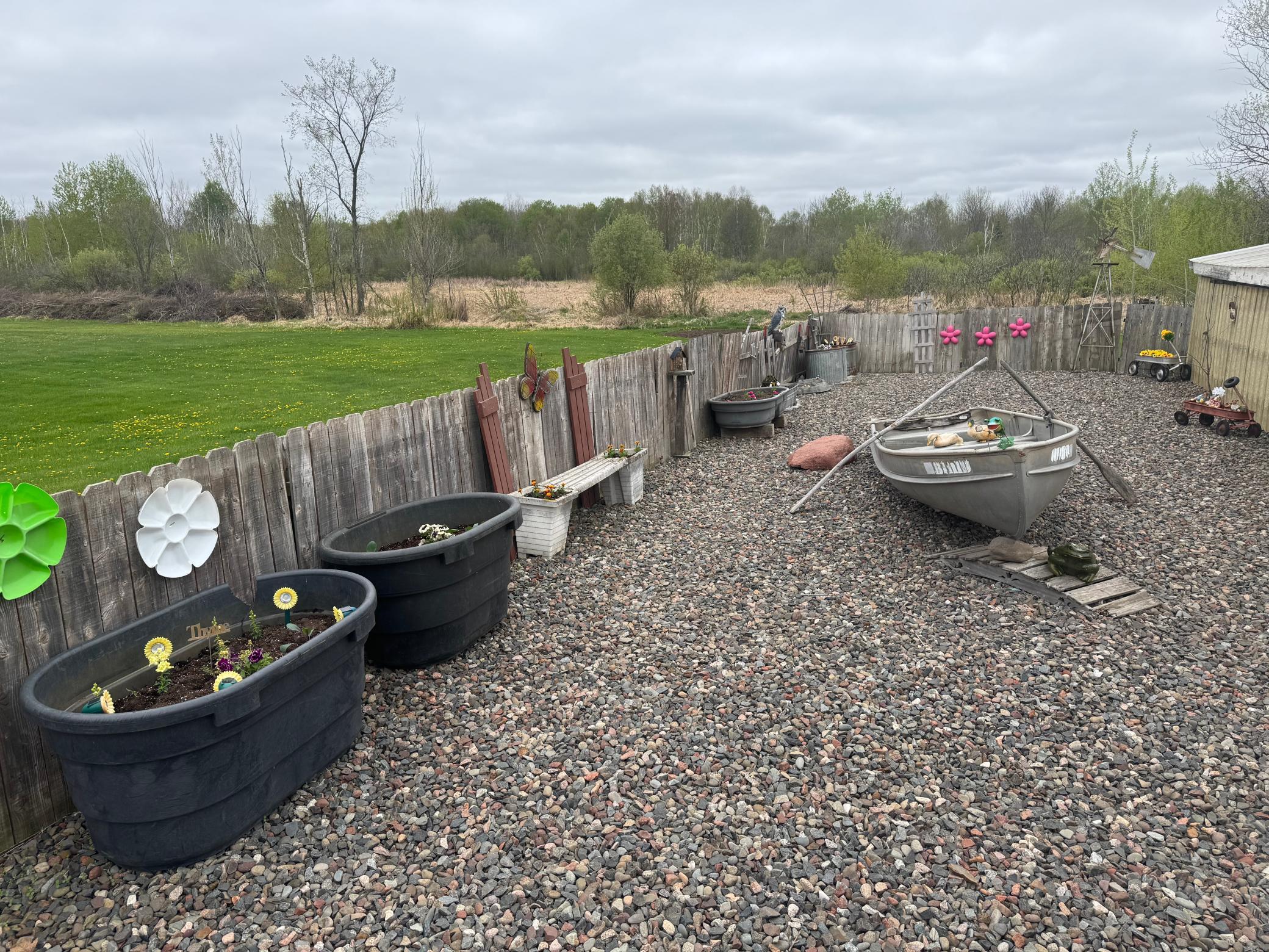 View of Residential at 84481 Denham Road, Willow River MN 55795, Willow River (59 of 84) - Mike Wilen | Minnesota Team Real Estate