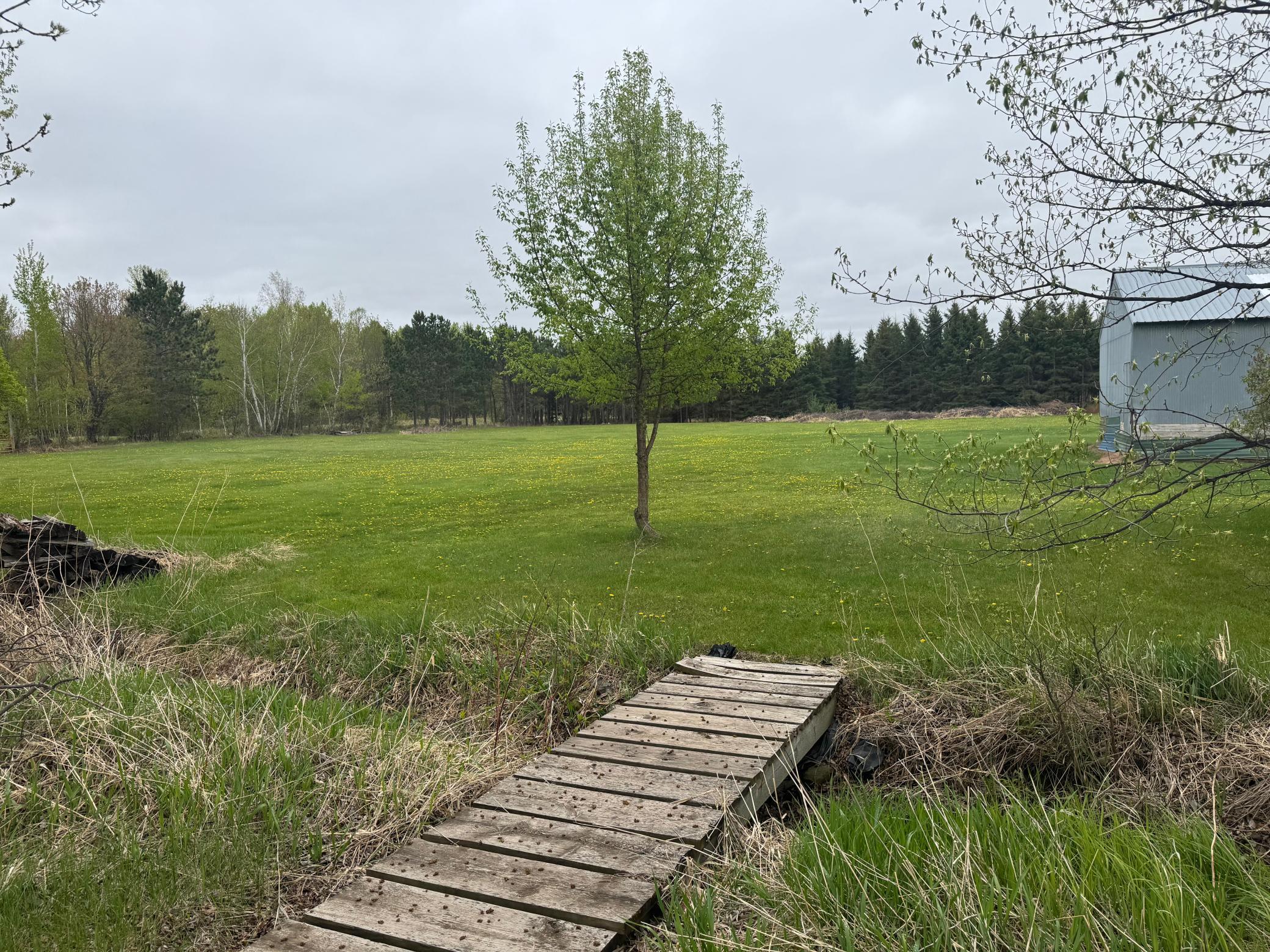 View of Residential at 84481 Denham Road, Willow River MN 55795, Willow River (65 of 84) - Mike Wilen | Minnesota Team Real Estate