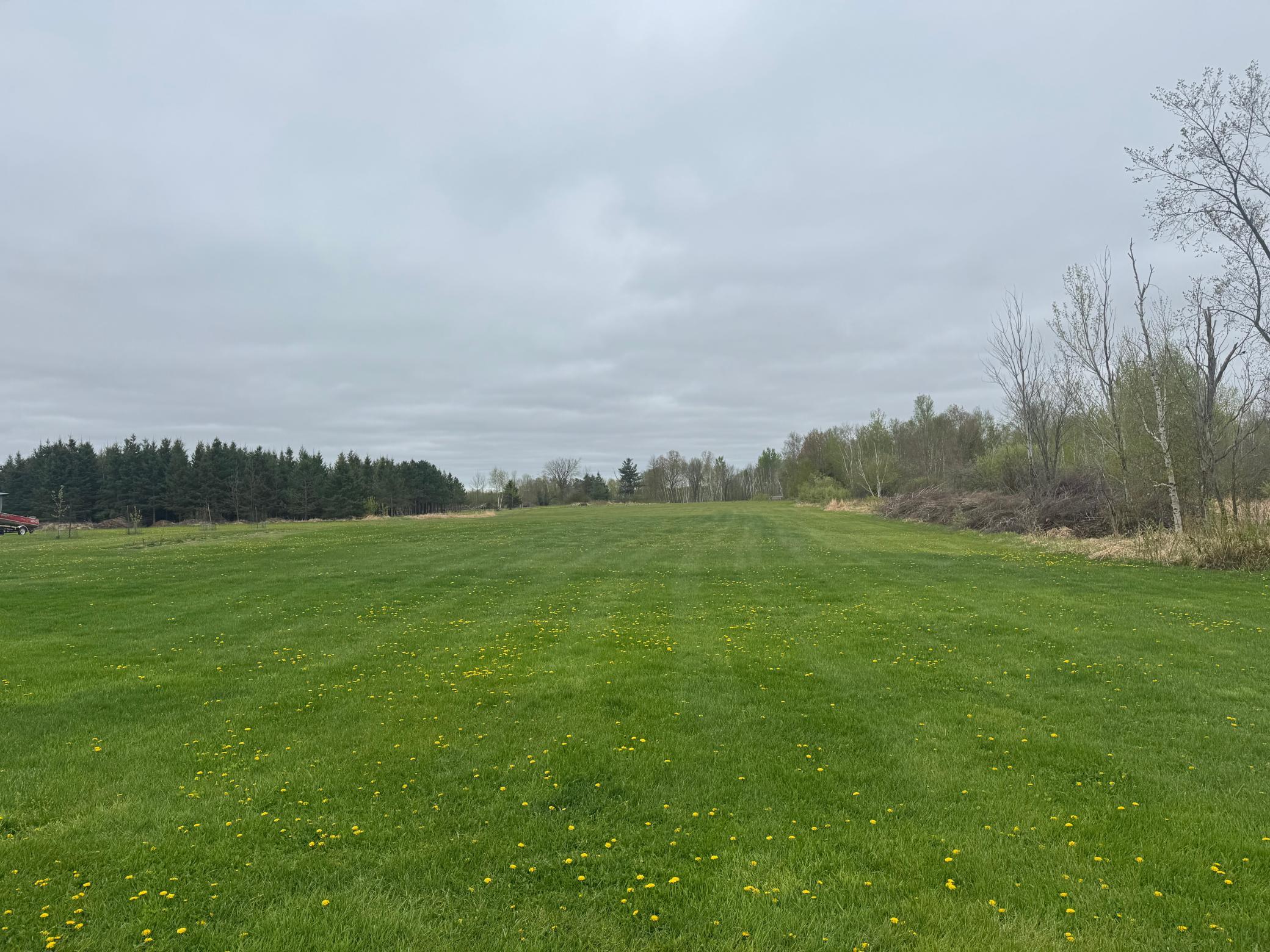 View of Residential at 84481 Denham Road, Willow River MN 55795, Willow River (66 of 84) - Mike Wilen | Minnesota Team Real Estate