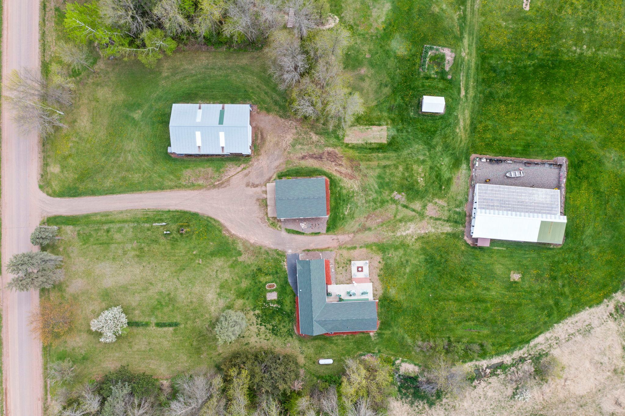 View of Residential at 84481 Denham Road, Willow River MN 55795, Willow River (2 of 84) - Mike Wilen | Minnesota Team Real Estate