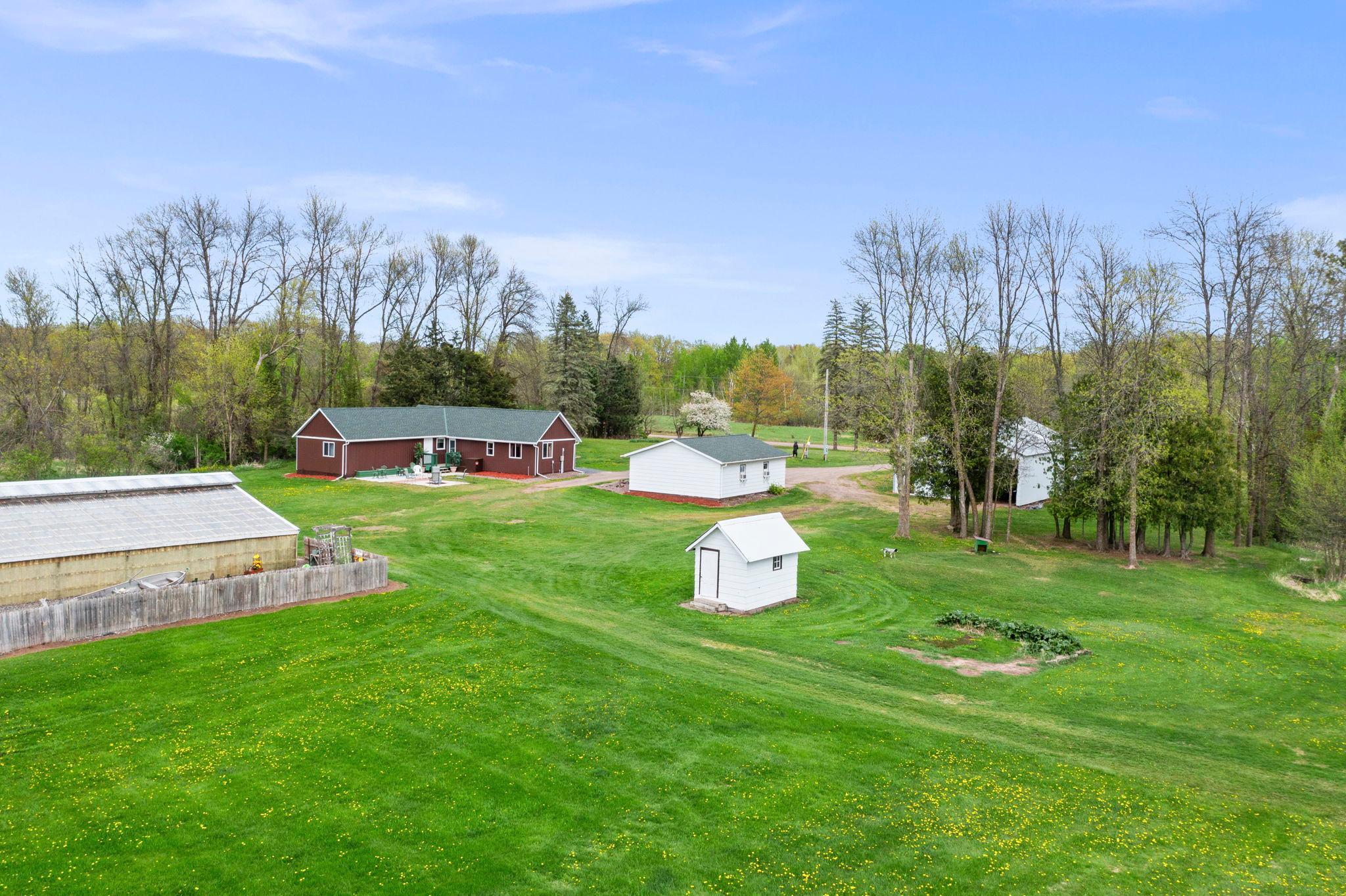 View of Residential at 84481 Denham Road, Willow River MN 55795, Willow River (78 of 84) - Mike Wilen | Minnesota Team Real Estate