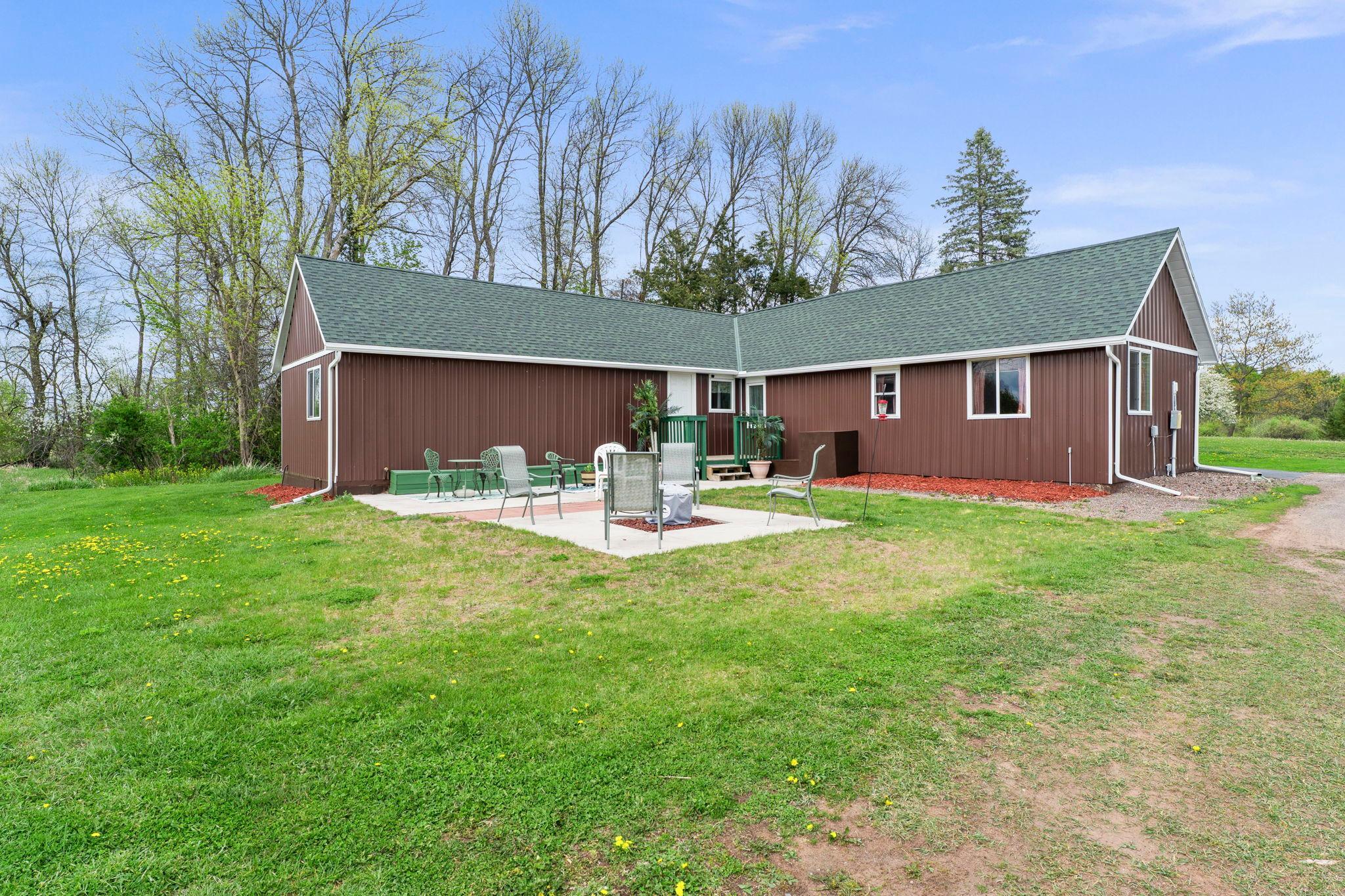 View of Residential at 84481 Denham Road, Willow River MN 55795, Willow River (64 of 84) - Mike Wilen | Minnesota Team Real Estate