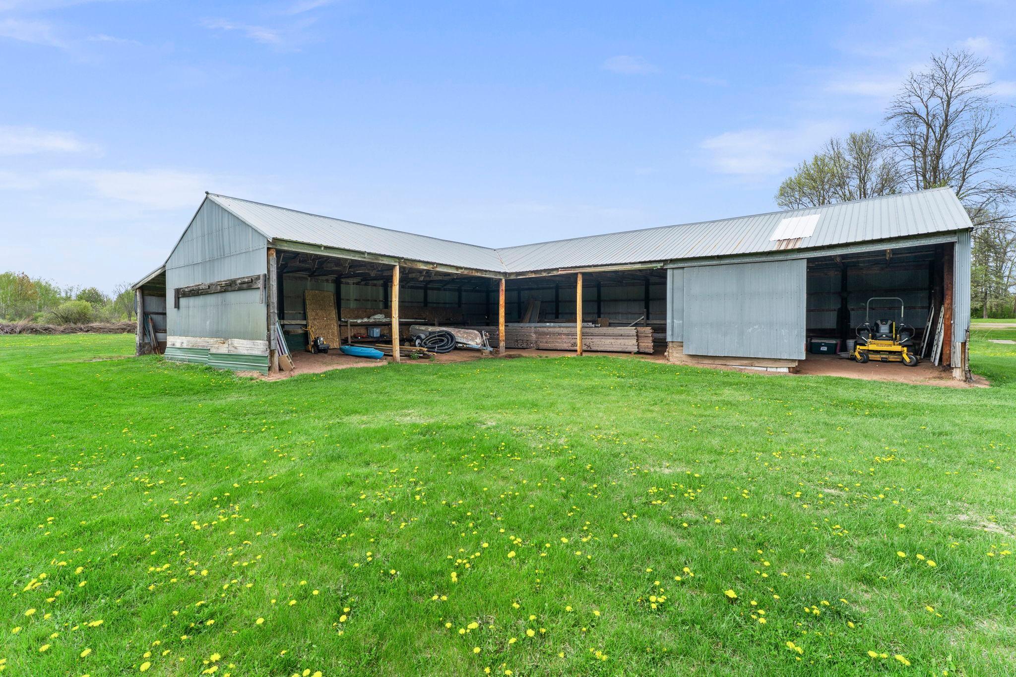 View of Residential at 84481 Denham Road, Willow River MN 55795, Willow River (63 of 84) - Mike Wilen | Minnesota Team Real Estate