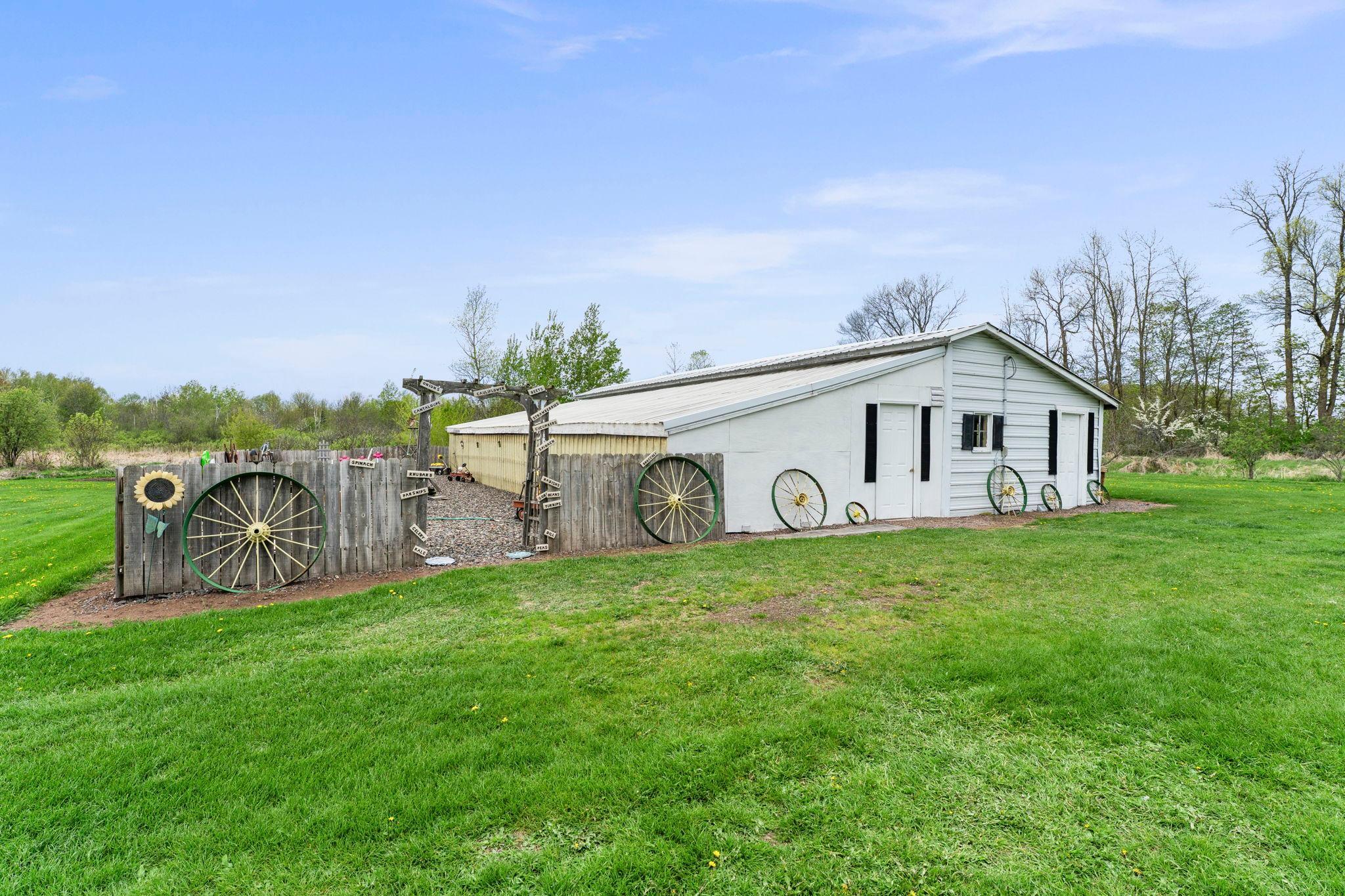 View of Residential at 84481 Denham Road, Willow River MN 55795, Willow River (9 of 84) - Mike Wilen | Minnesota Team Real Estate