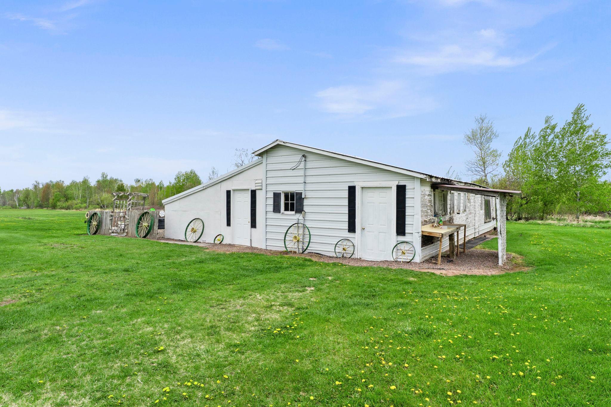View of Residential at 84481 Denham Road, Willow River MN 55795, Willow River (56 of 84) - Mike Wilen | Minnesota Team Real Estate