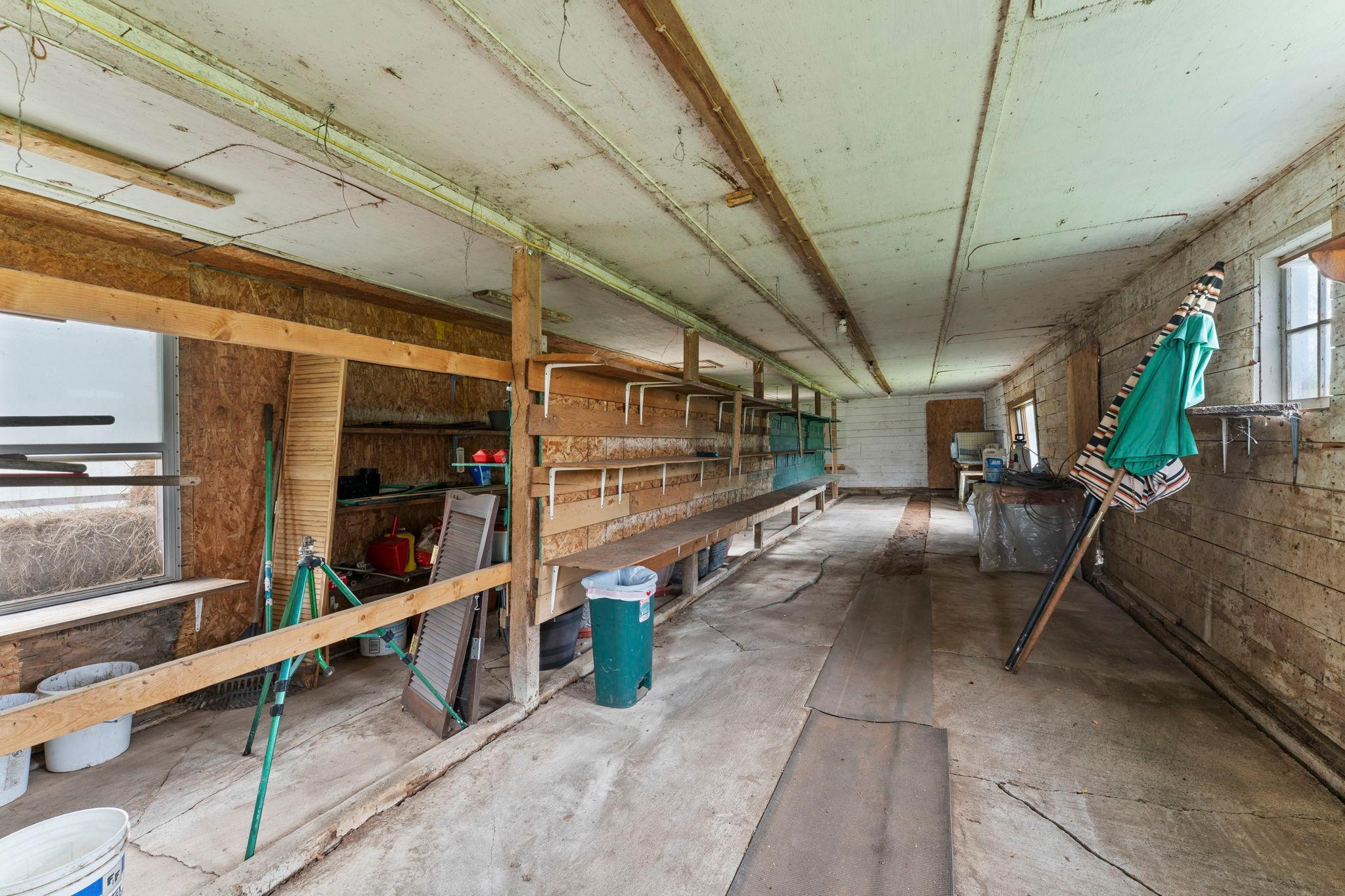 View of Residential at 84481 Denham Road, Willow River MN 55795, Willow River (52 of 84) - Mike Wilen | Minnesota Team Real Estate
