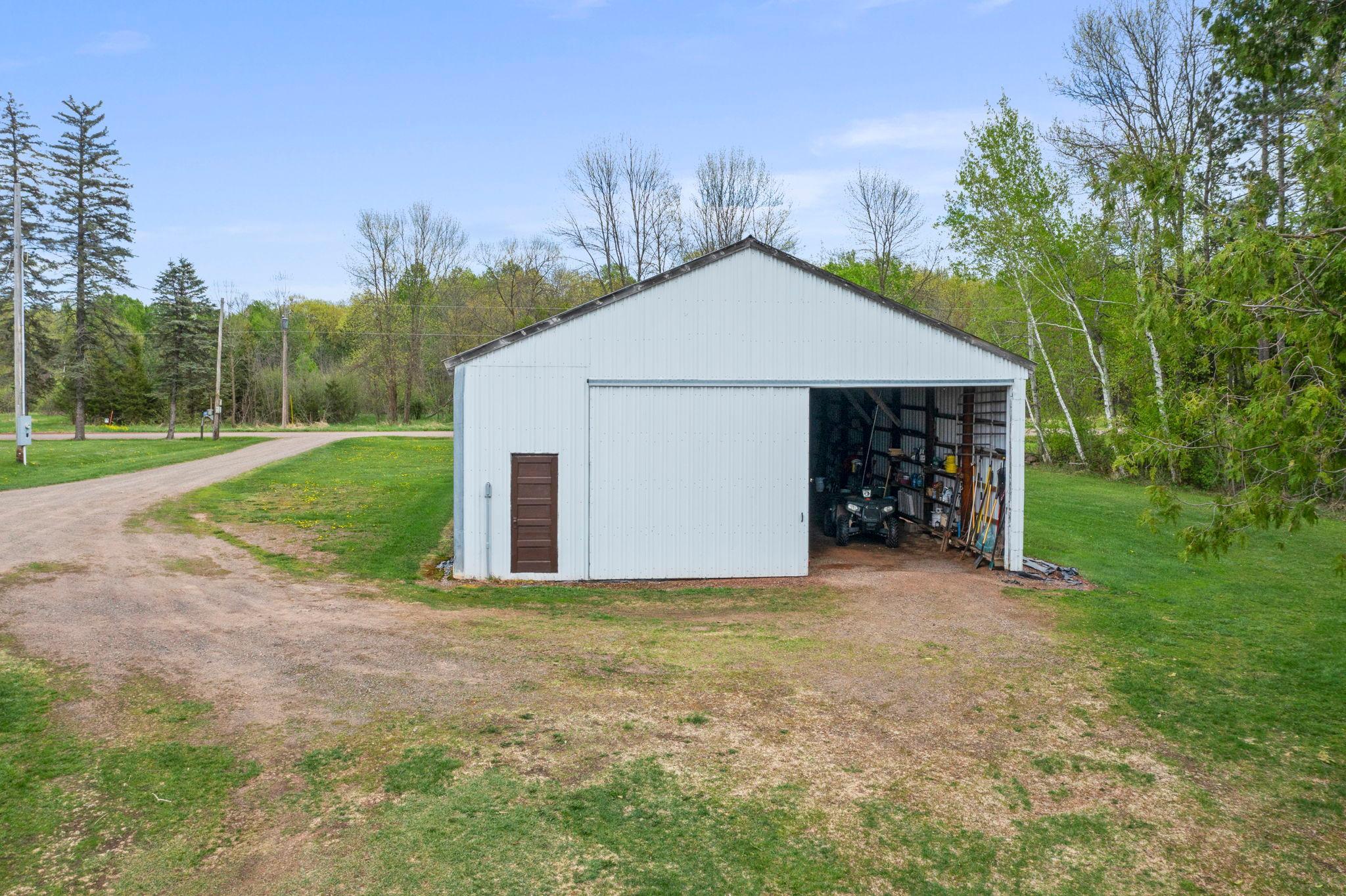 View of Residential at 84481 Denham Road, Willow River MN 55795, Willow River (8 of 84) - Mike Wilen | Minnesota Team Real Estate