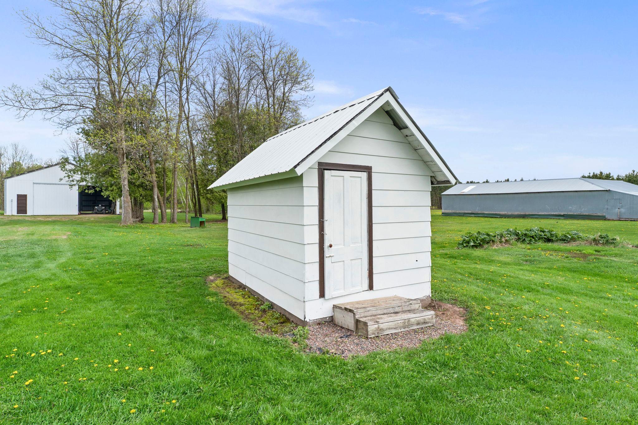 View of Residential at 84481 Denham Road, Willow River MN 55795, Willow River (50 of 84) - Mike Wilen | Minnesota Team Real Estate