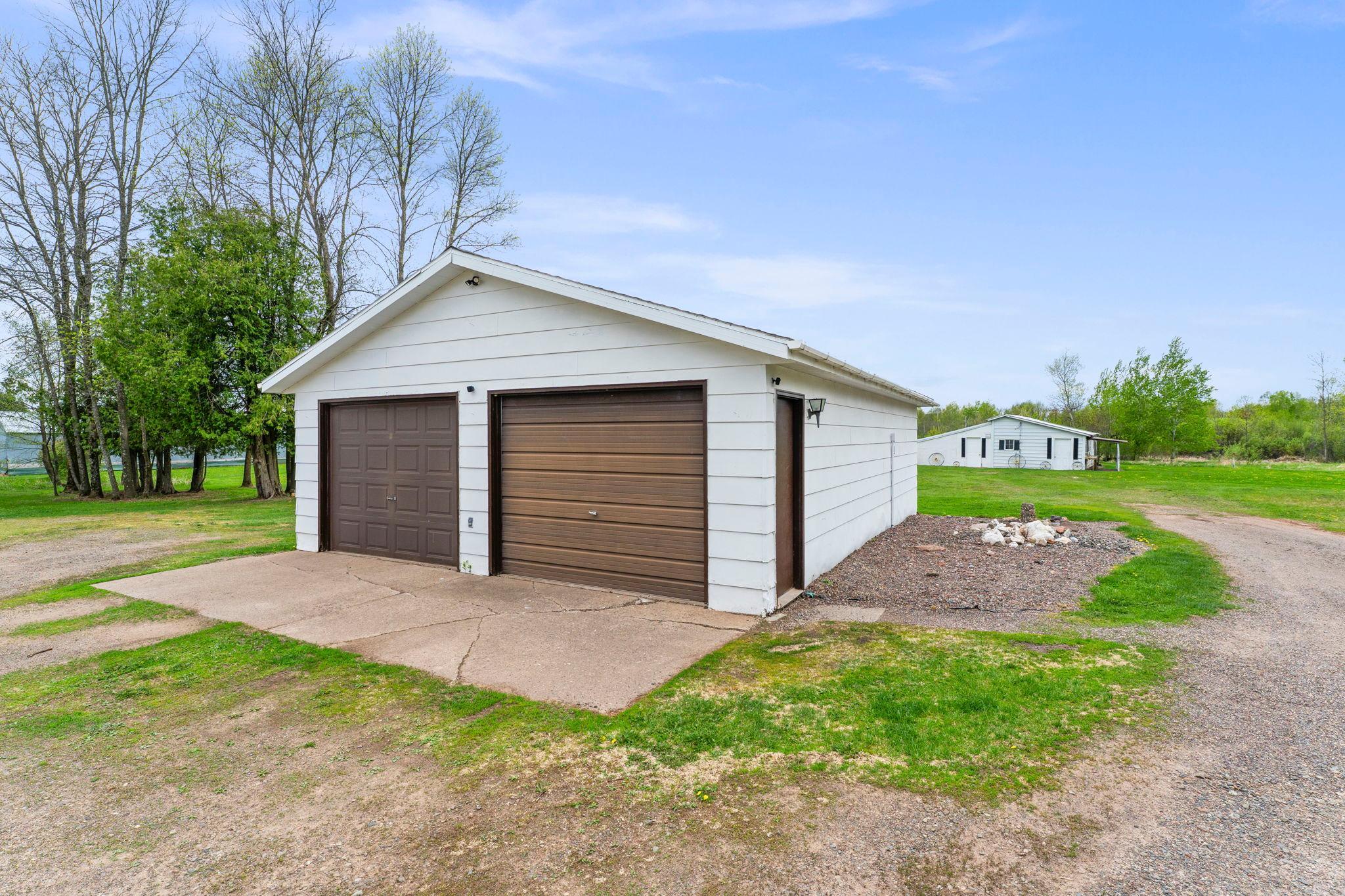 View of Residential at 84481 Denham Road, Willow River MN 55795, Willow River (49 of 84) - Mike Wilen | Minnesota Team Real Estate