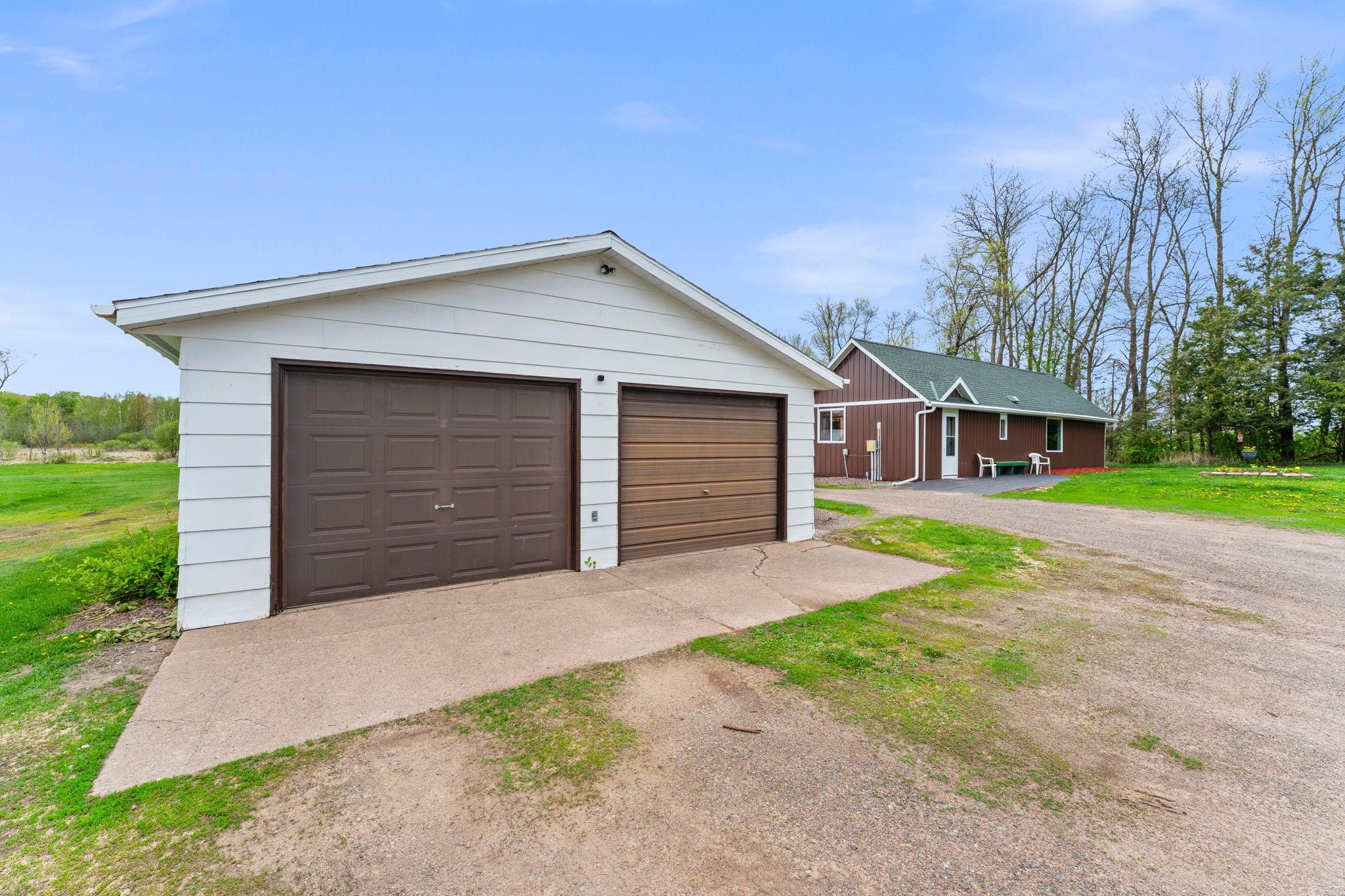 View of Residential at 84481 Denham Road, Willow River MN 55795, Willow River (48 of 84) - Mike Wilen | Minnesota Team Real Estate