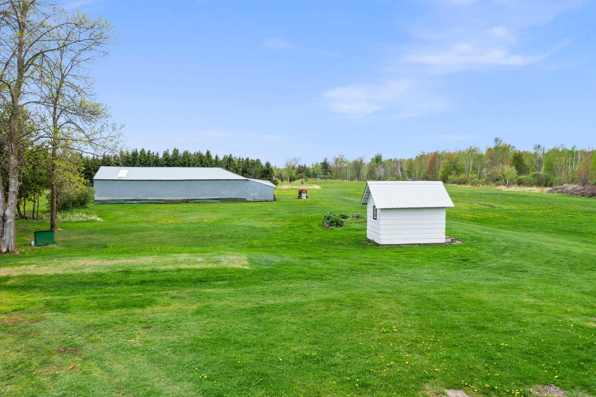 View of Residential at 84481 Denham Road, Willow River MN 55795, Willow River (7 of 84) - Mike Wilen | Minnesota Team Real Estate