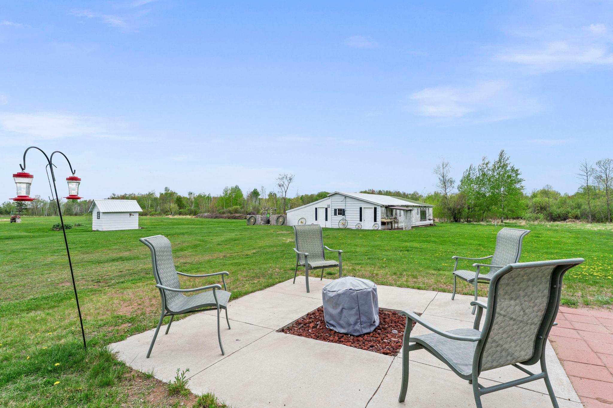 View of Residential at 84481 Denham Road, Willow River MN 55795, Willow River (47 of 84) - Mike Wilen | Minnesota Team Real Estate
