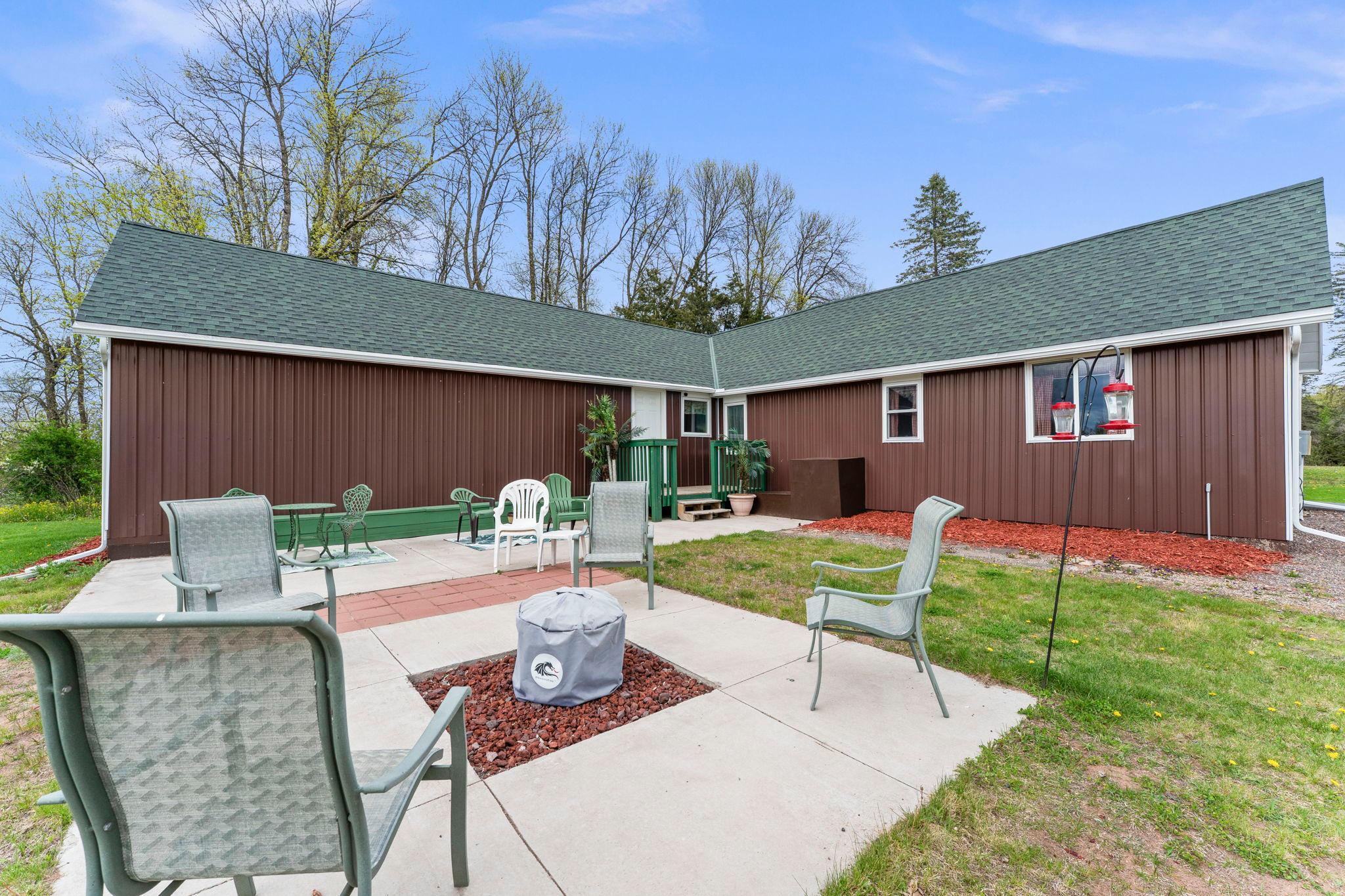 View of Residential at 84481 Denham Road, Willow River MN 55795, Willow River (46 of 84) - Mike Wilen | Minnesota Team Real Estate
