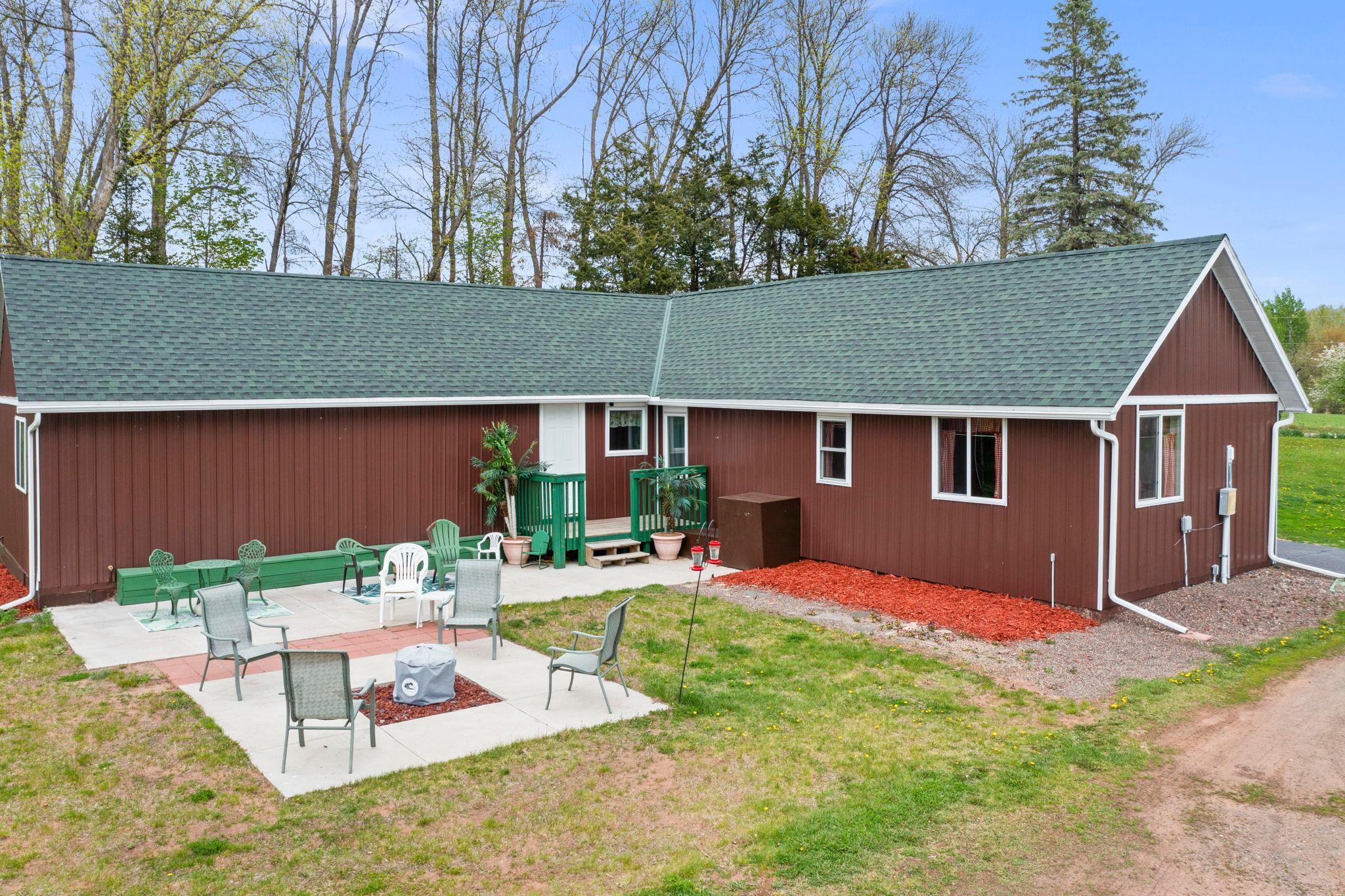 View of Residential at 84481 Denham Road, Willow River MN 55795, Willow River (45 of 84) - Mike Wilen | Minnesota Team Real Estate