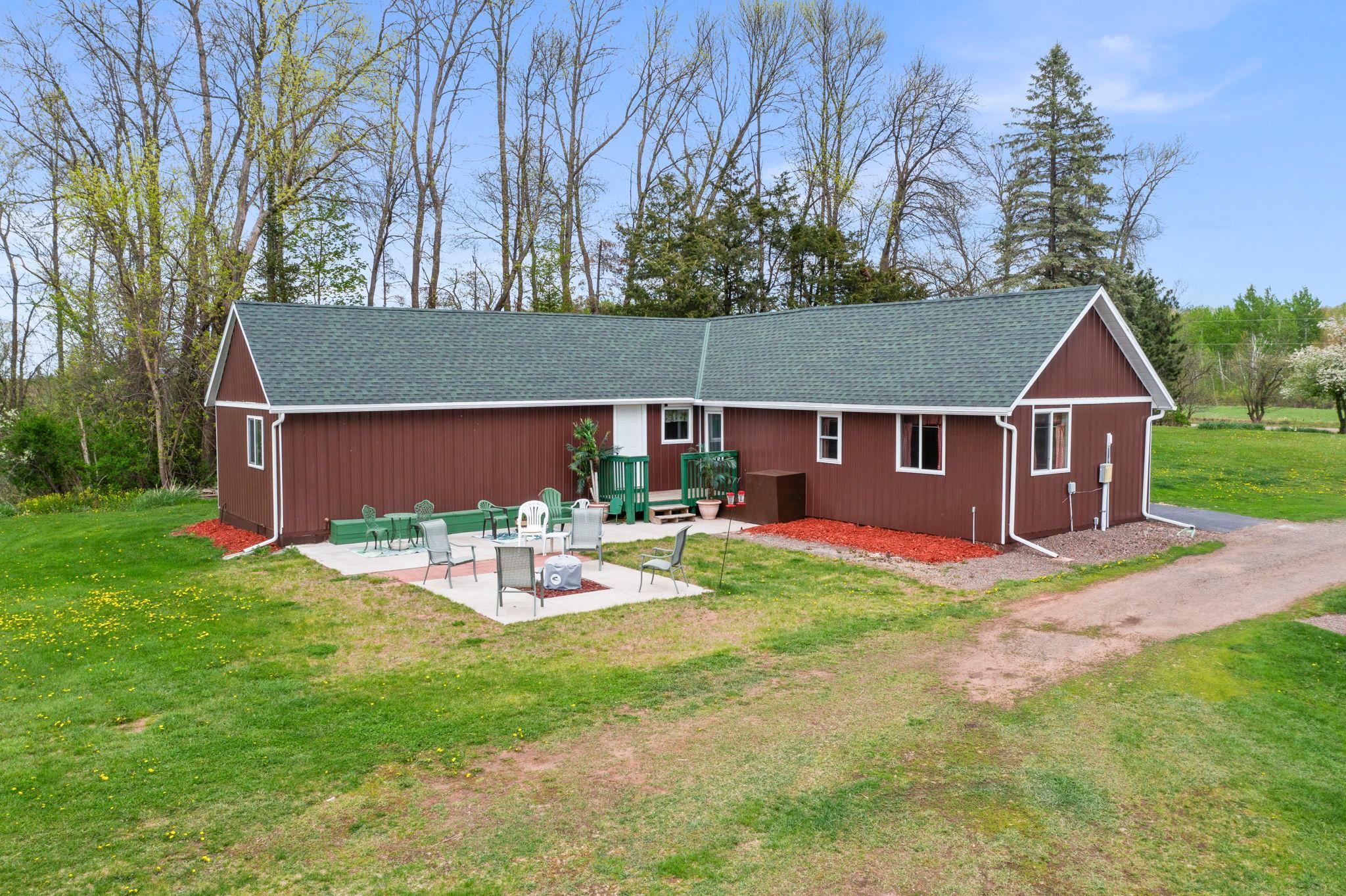 View of Residential at 84481 Denham Road, Willow River MN 55795, Willow River (6 of 84) - Mike Wilen | Minnesota Team Real Estate