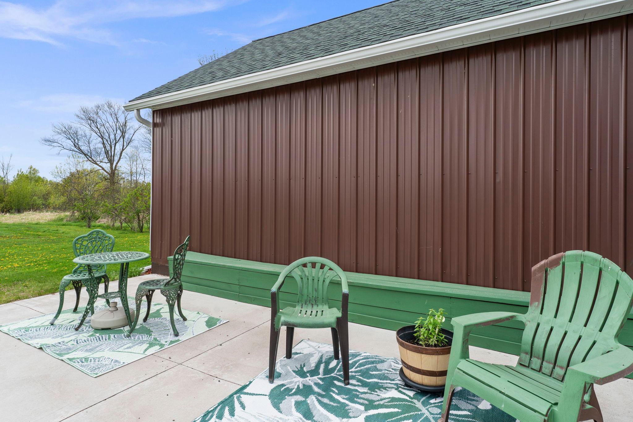 View of Residential at 84481 Denham Road, Willow River MN 55795, Willow River (43 of 84) - Mike Wilen | Minnesota Team Real Estate