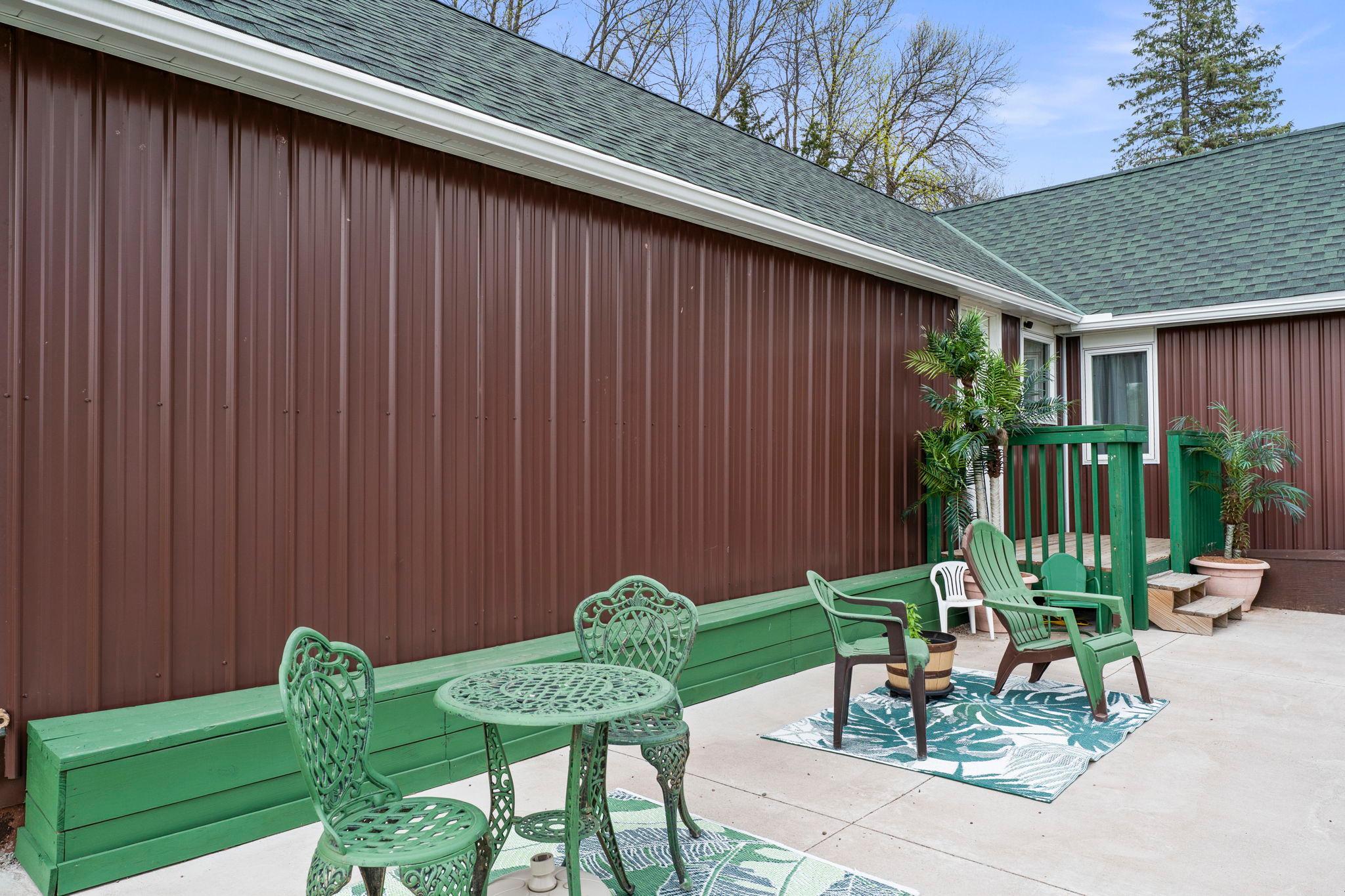 View of Residential at 84481 Denham Road, Willow River MN 55795, Willow River (42 of 84) - Mike Wilen | Minnesota Team Real Estate