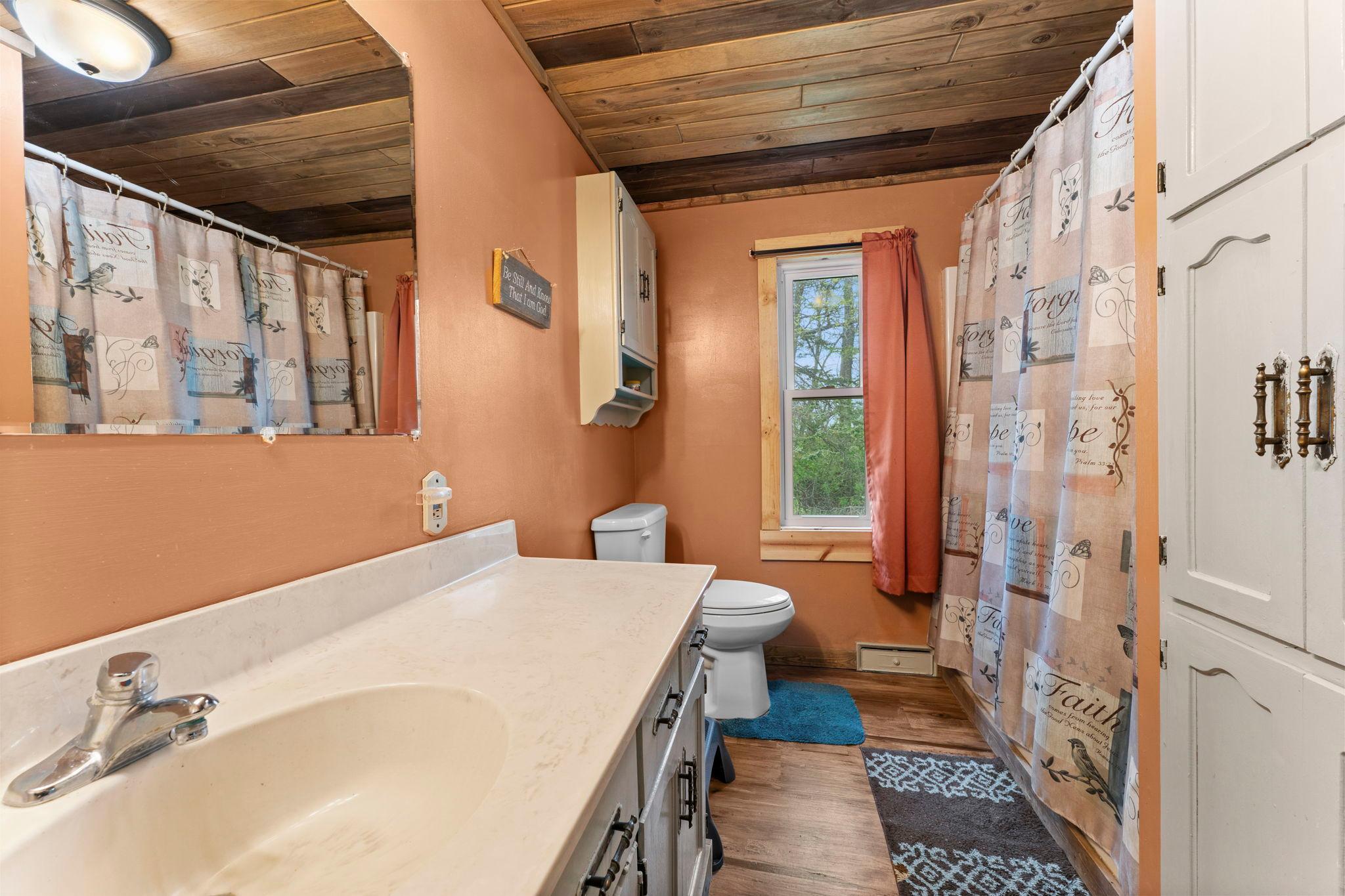 View of Residential at 84481 Denham Road, Willow River MN 55795, Willow River (38 of 84) - Mike Wilen | Minnesota Team Real Estate