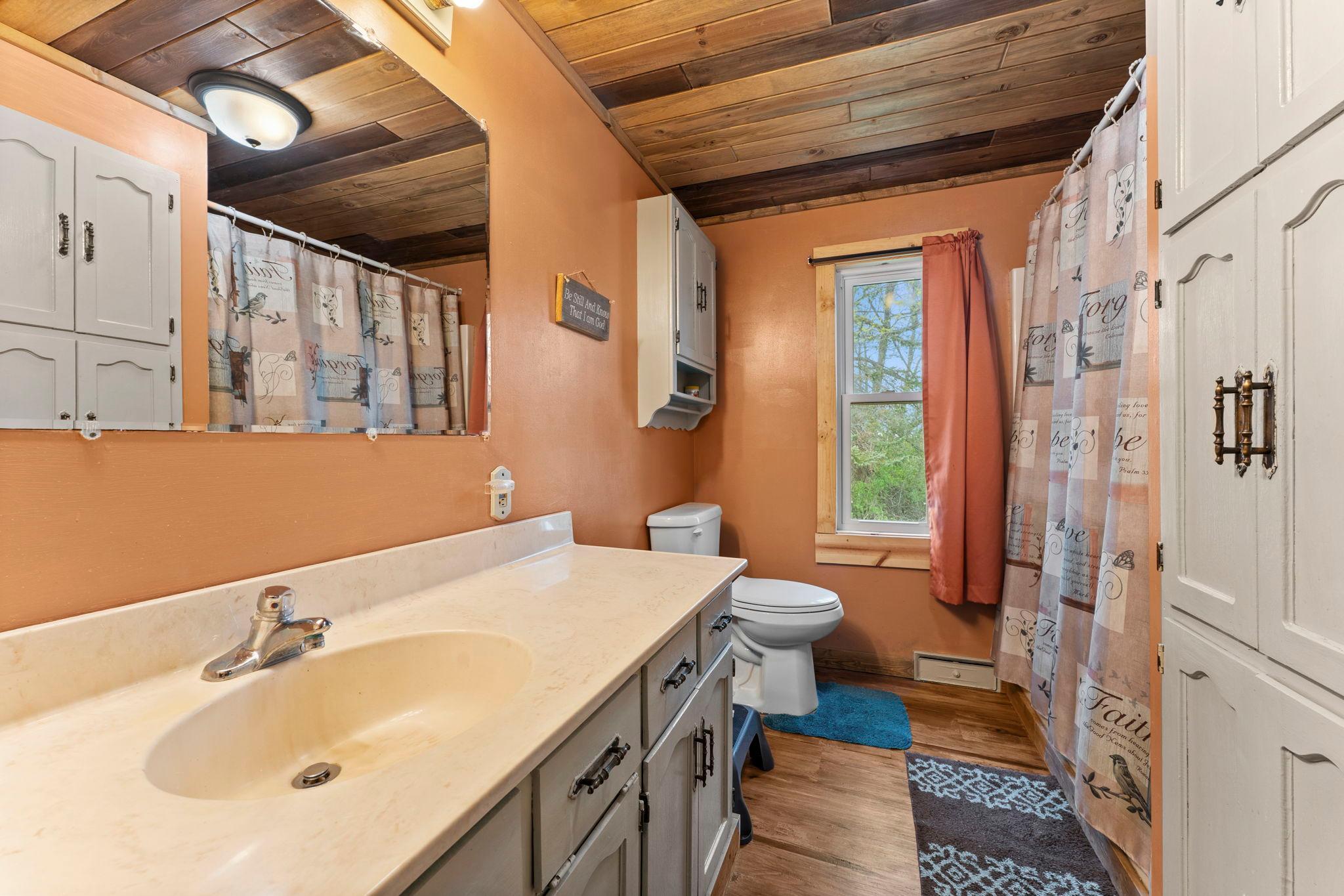 View of Residential at 84481 Denham Road, Willow River MN 55795, Willow River (37 of 84) - Mike Wilen | Minnesota Team Real Estate