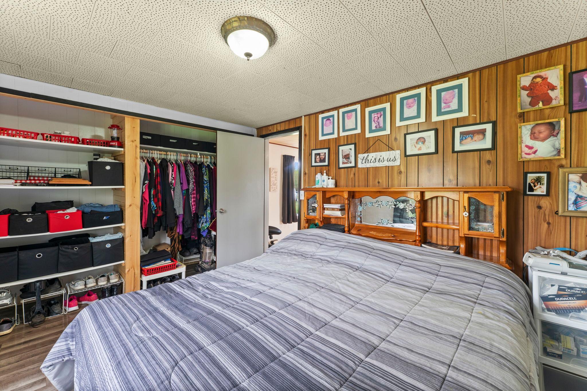 View of Residential at 84481 Denham Road, Willow River MN 55795, Willow River (33 of 84) - Mike Wilen | Minnesota Team Real Estate