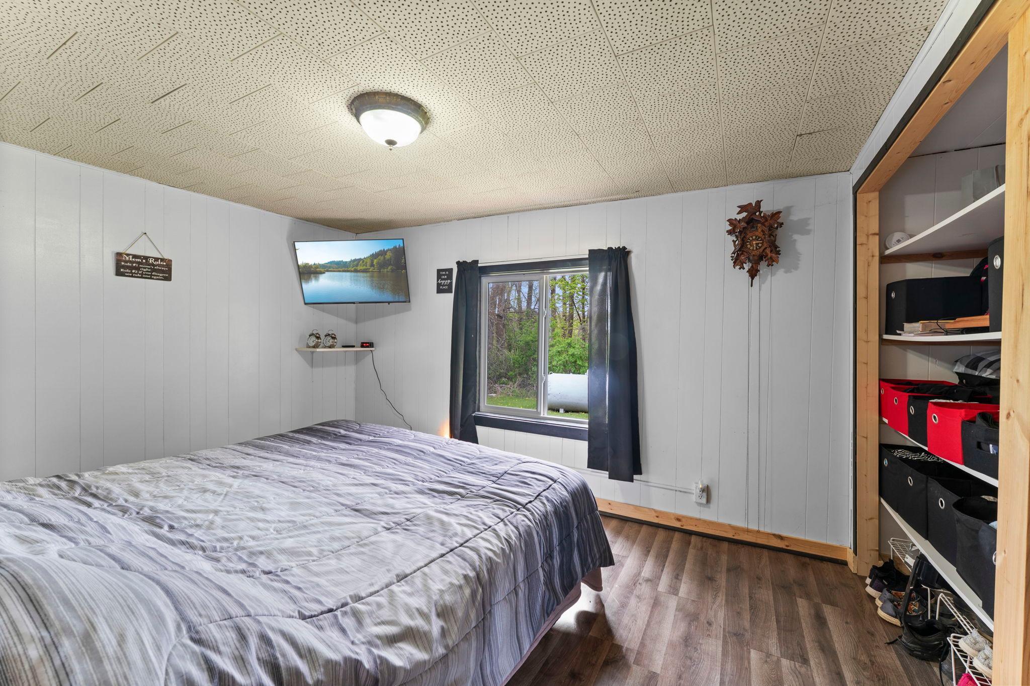 View of Residential at 84481 Denham Road, Willow River MN 55795, Willow River (32 of 84) - Mike Wilen | Minnesota Team Real Estate