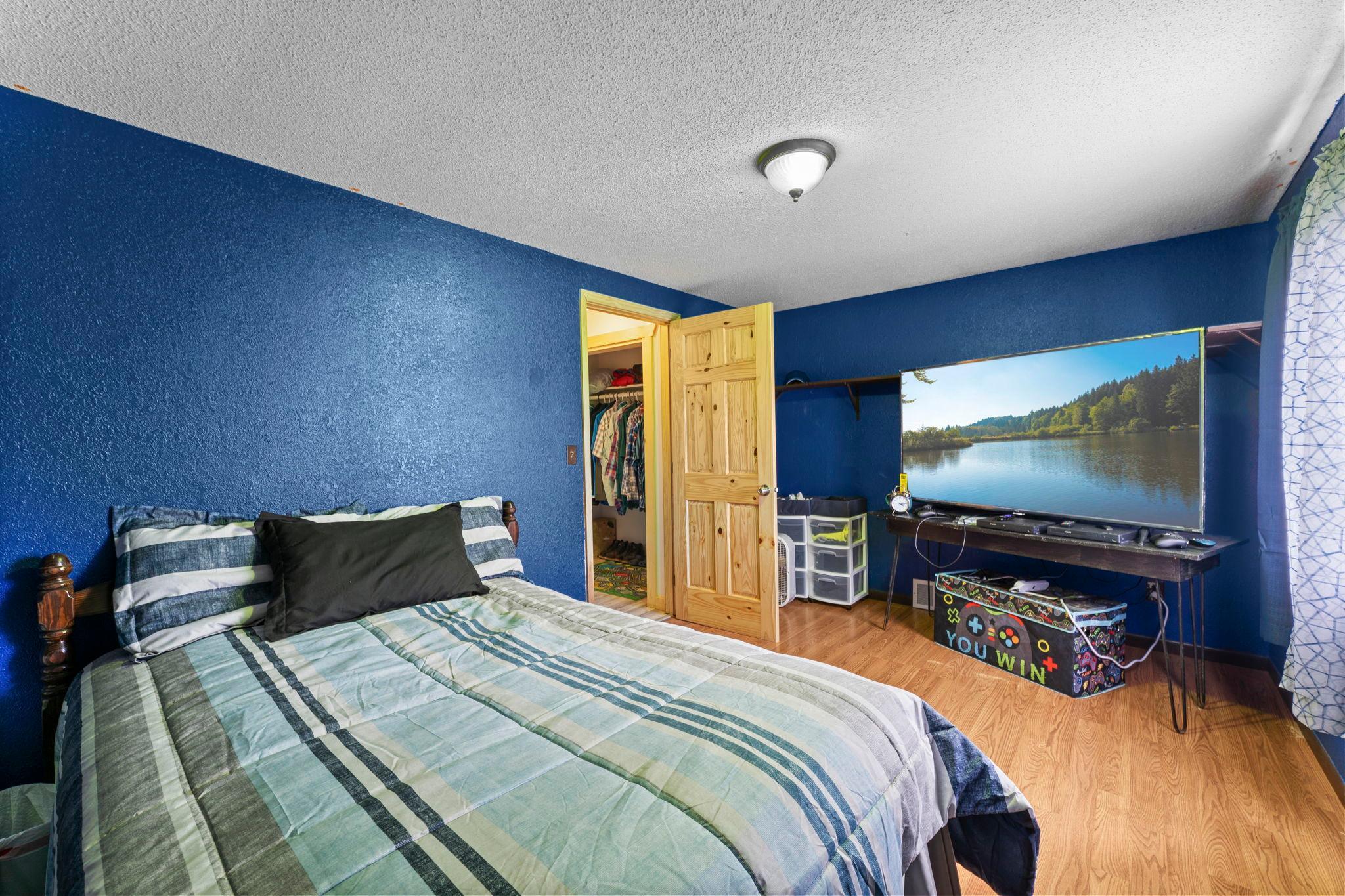 View of Residential at 84481 Denham Road, Willow River MN 55795, Willow River (31 of 84) - Mike Wilen | Minnesota Team Real Estate