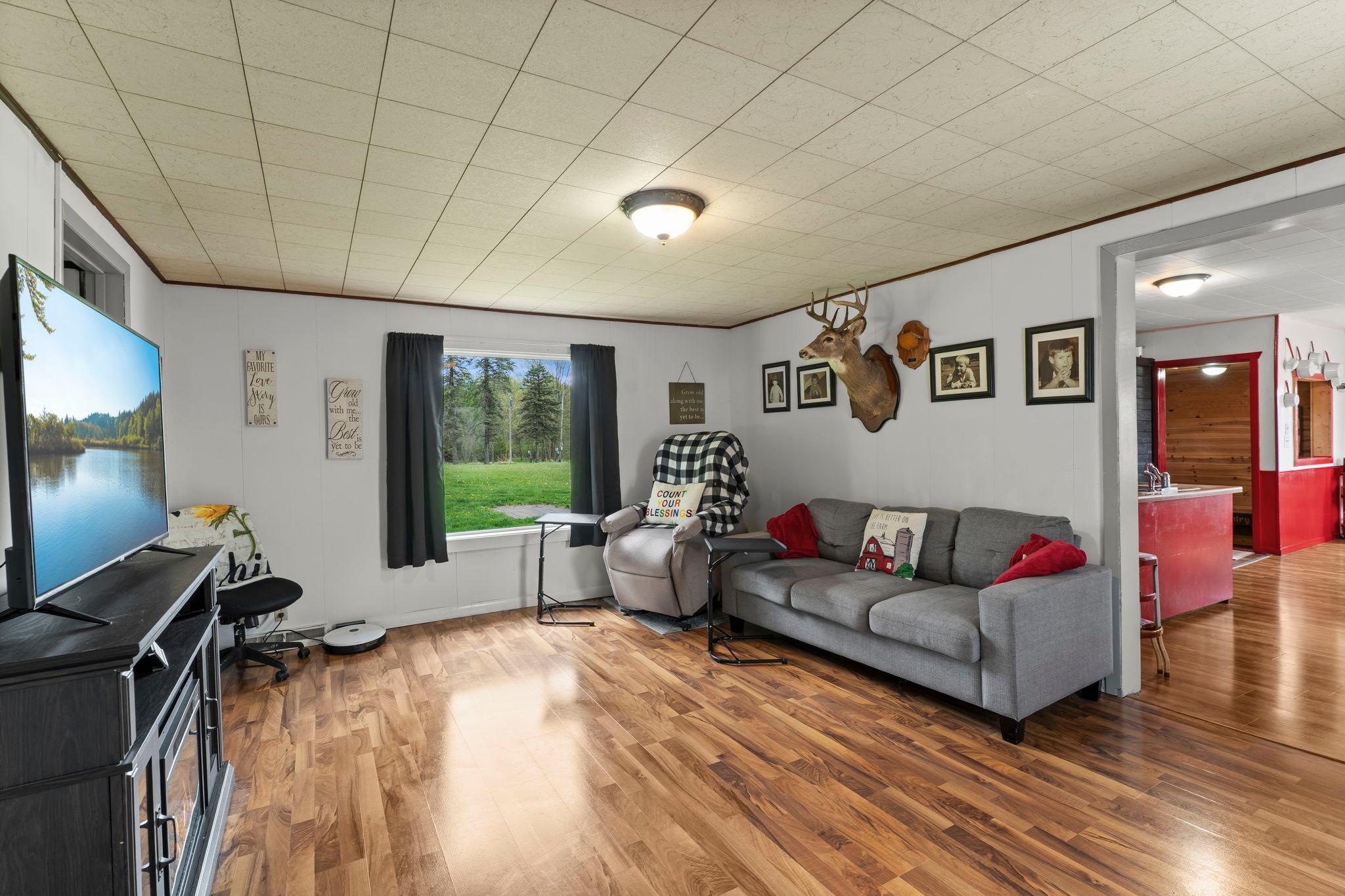 View of Residential at 84481 Denham Road, Willow River MN 55795, Willow River (15 of 84) - Mike Wilen | Minnesota Team Real Estate