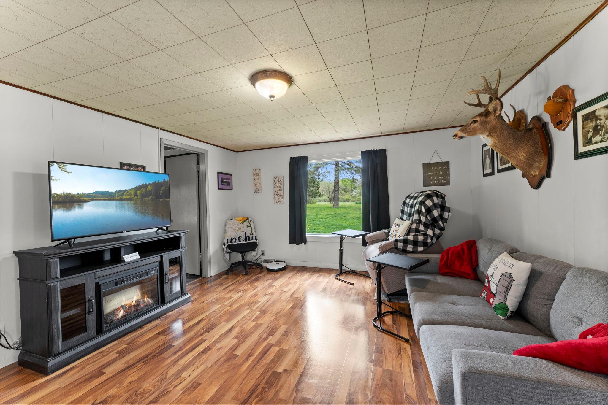 View of Residential at 84481 Denham Road, Willow River MN 55795, Willow River (14 of 84) - Mike Wilen | Minnesota Team Real Estate