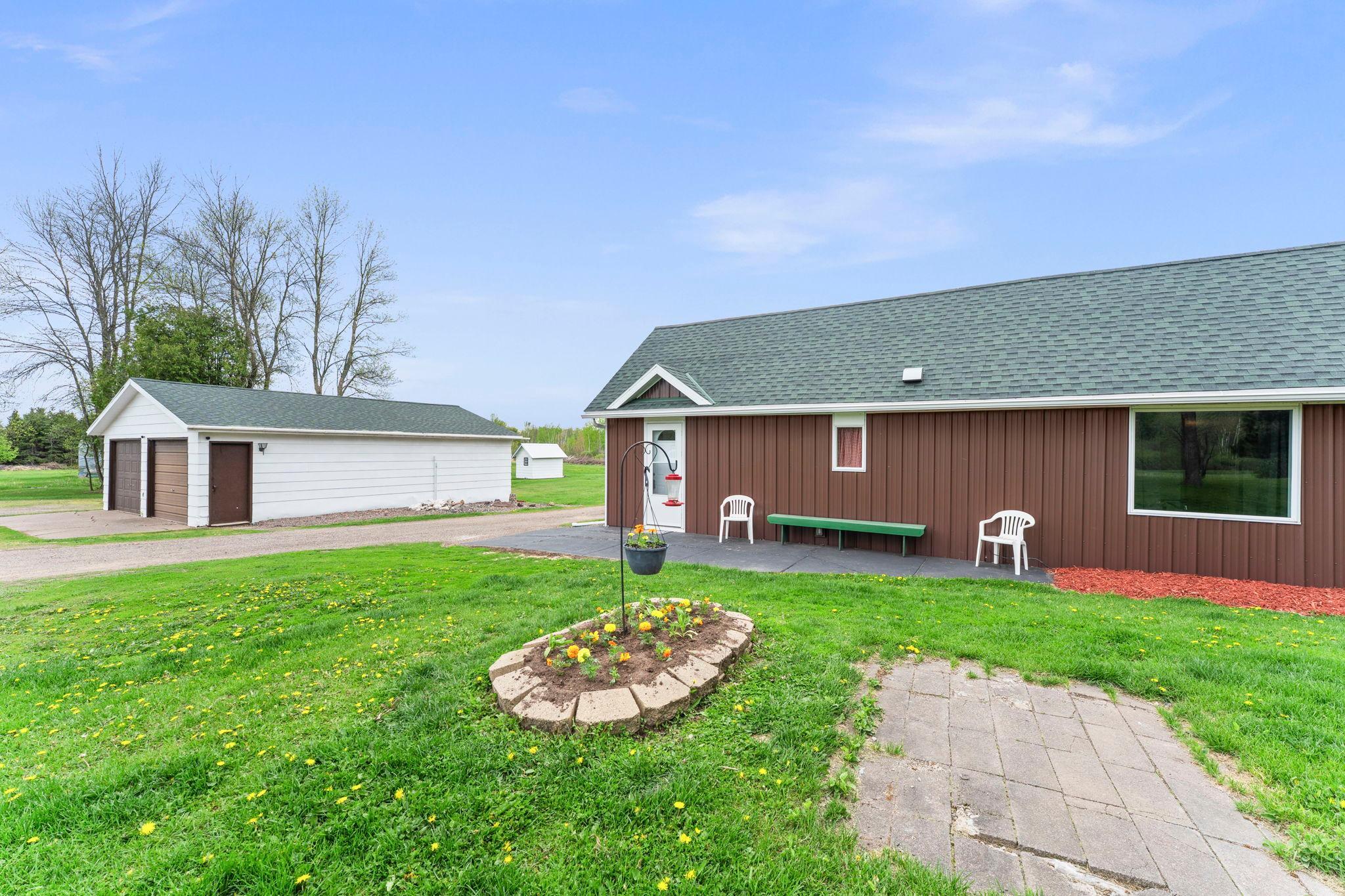 View of Residential at 84481 Denham Road, Willow River MN 55795, Willow River (72 of 84) - Mike Wilen | Minnesota Team Real Estate