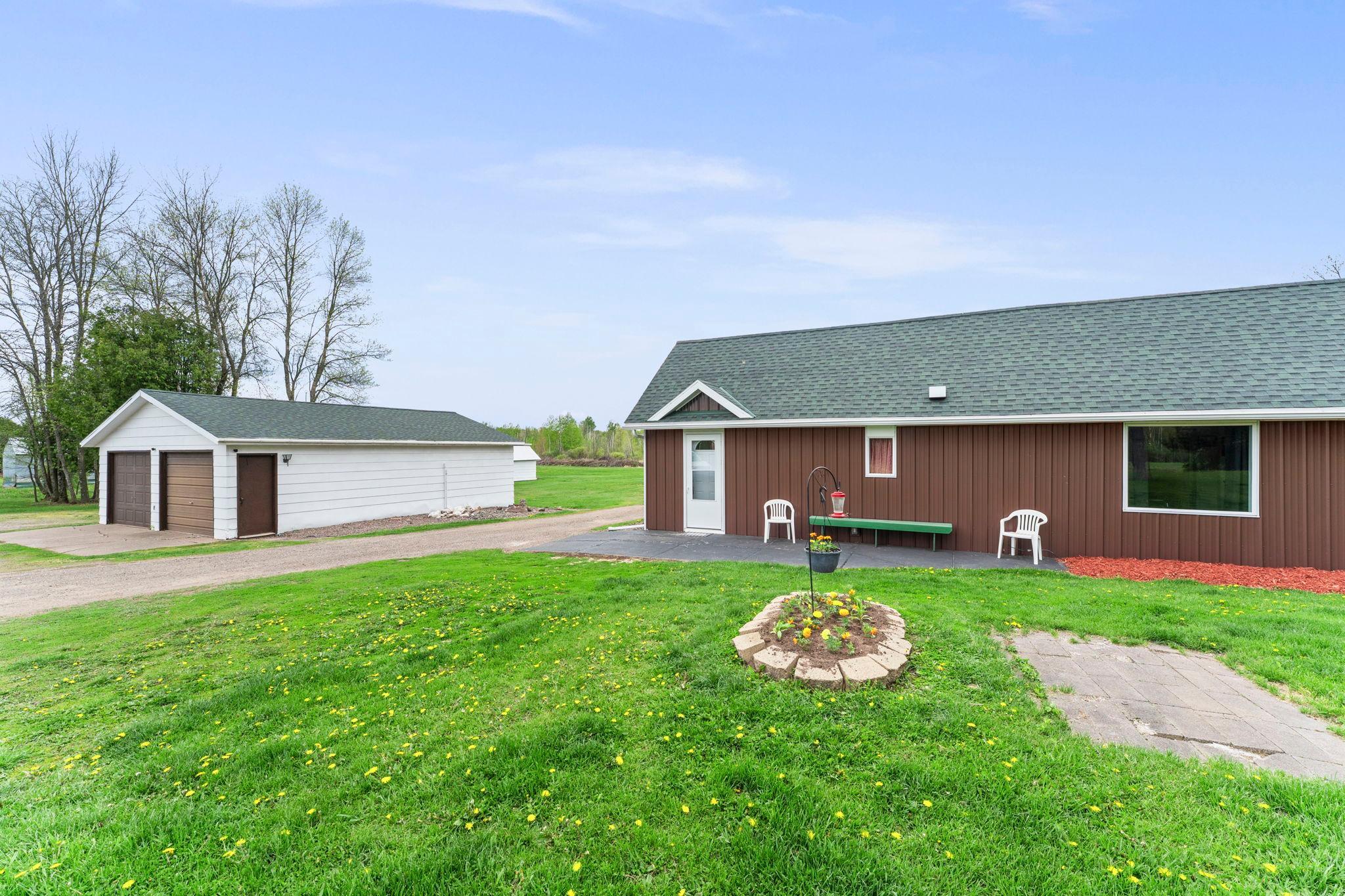 View of Residential at 84481 Denham Road, Willow River MN 55795, Willow River (68 of 84) - Mike Wilen | Minnesota Team Real Estate