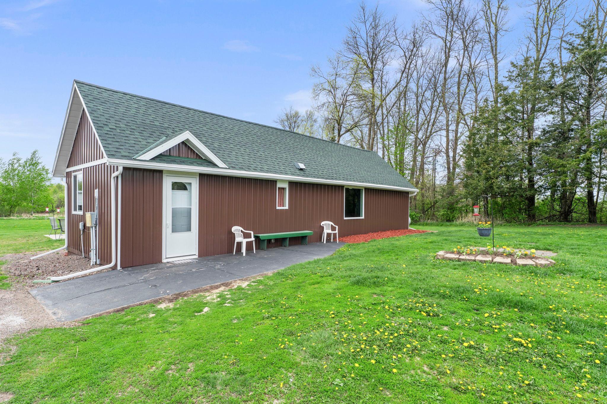 View of Residential at 84481 Denham Road, Willow River MN 55795, Willow River (71 of 84) - Mike Wilen | Minnesota Team Real Estate