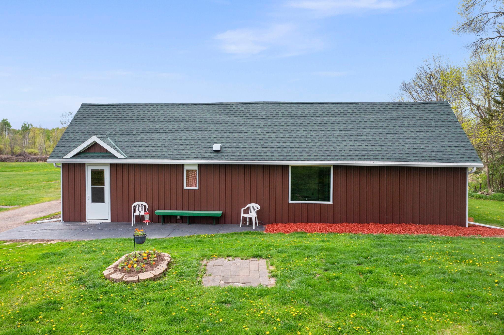 View of Residential at 84481 Denham Road, Willow River MN 55795, Willow River (70 of 84) - Mike Wilen | Minnesota Team Real Estate