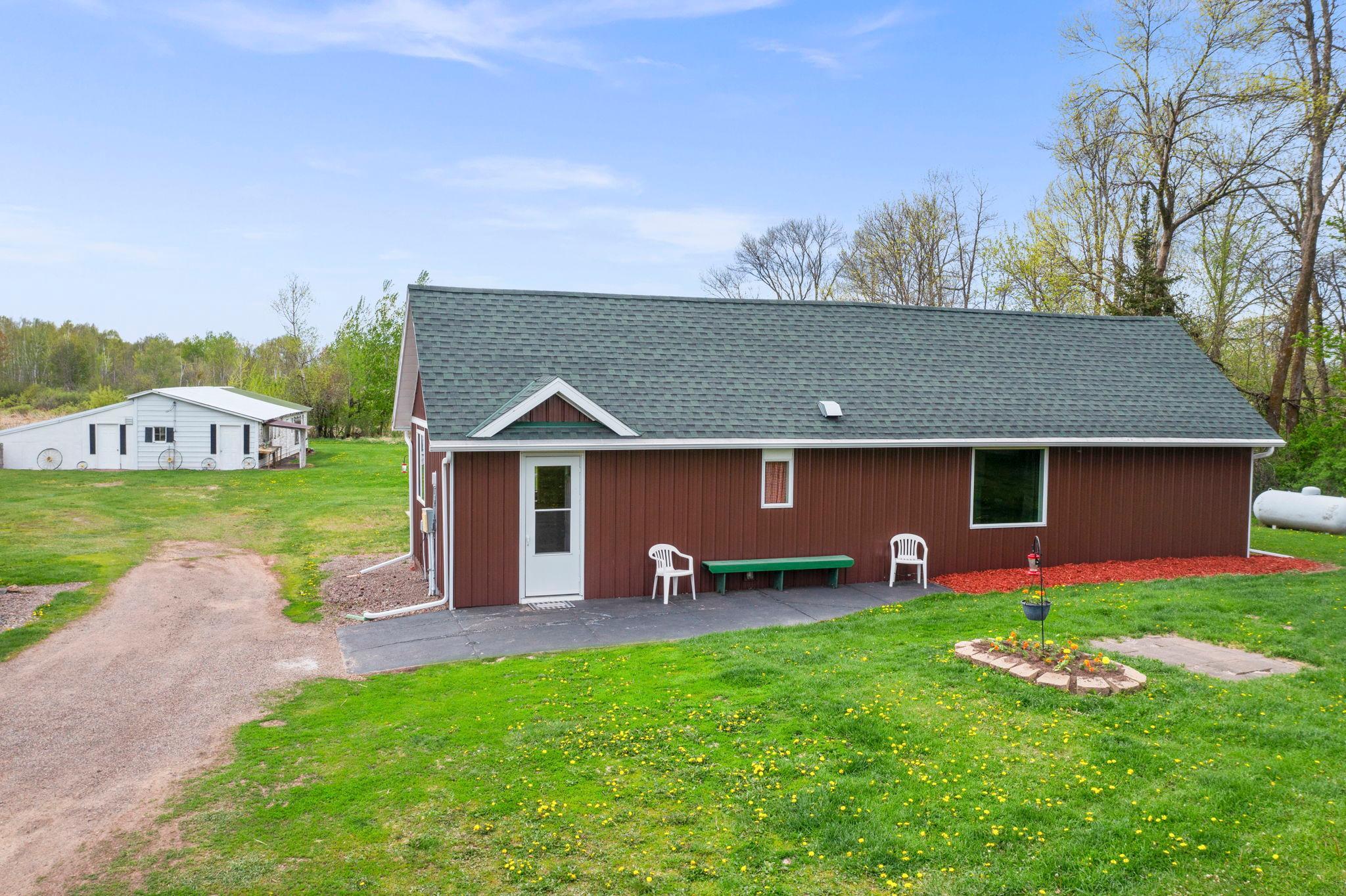 View of Residential at 84481 Denham Road, Willow River MN 55795, Willow River (69 of 84) - Mike Wilen | Minnesota Team Real Estate
