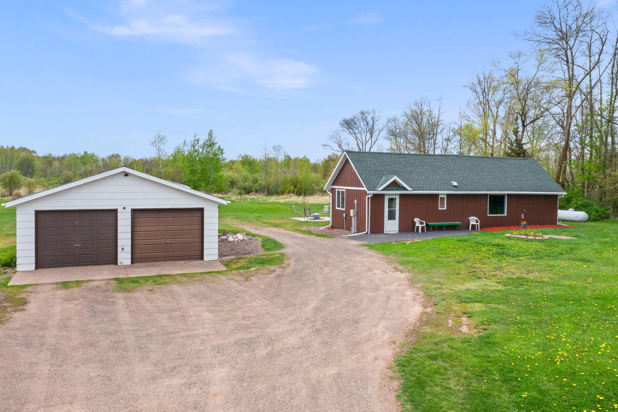 View of Residential at 84481 Denham Road, Willow River MN 55795, Willow River (74 of 84) - Mike Wilen | Minnesota Team Real Estate
